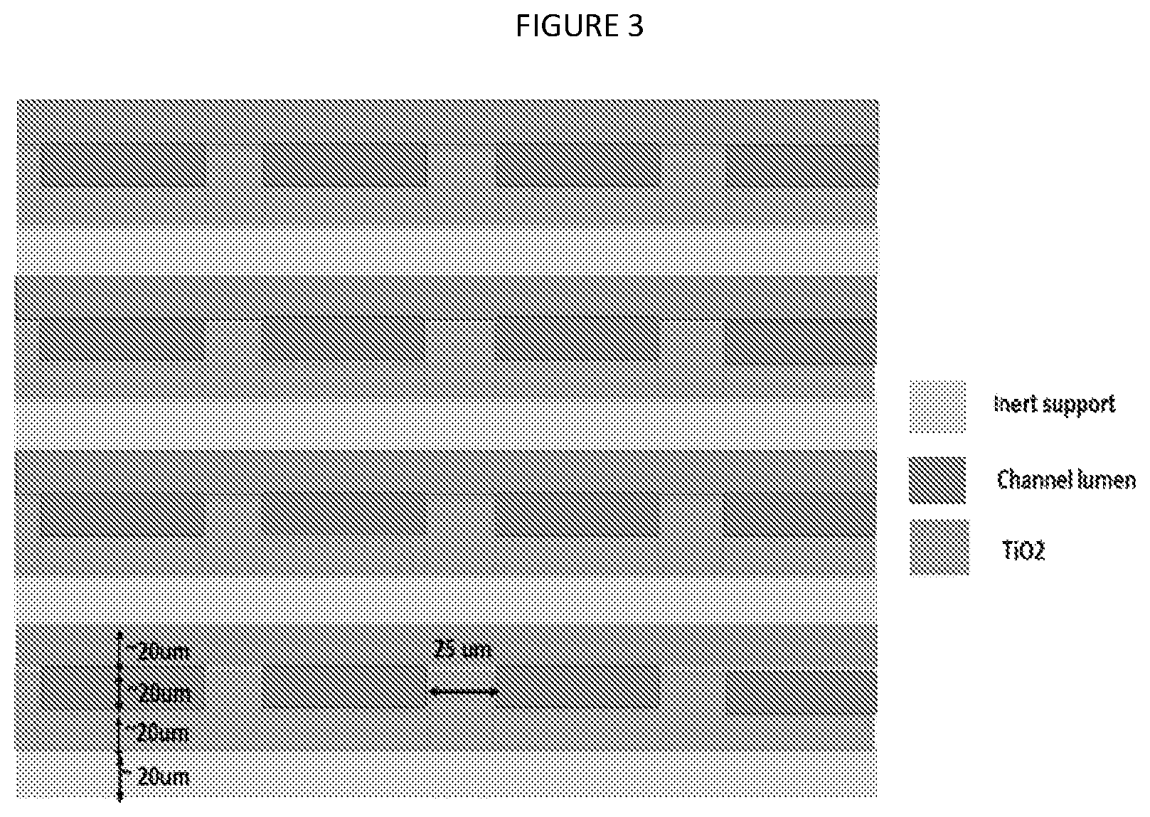 Patent US11814730 Figure 4 – Methods for producing metal oxide films