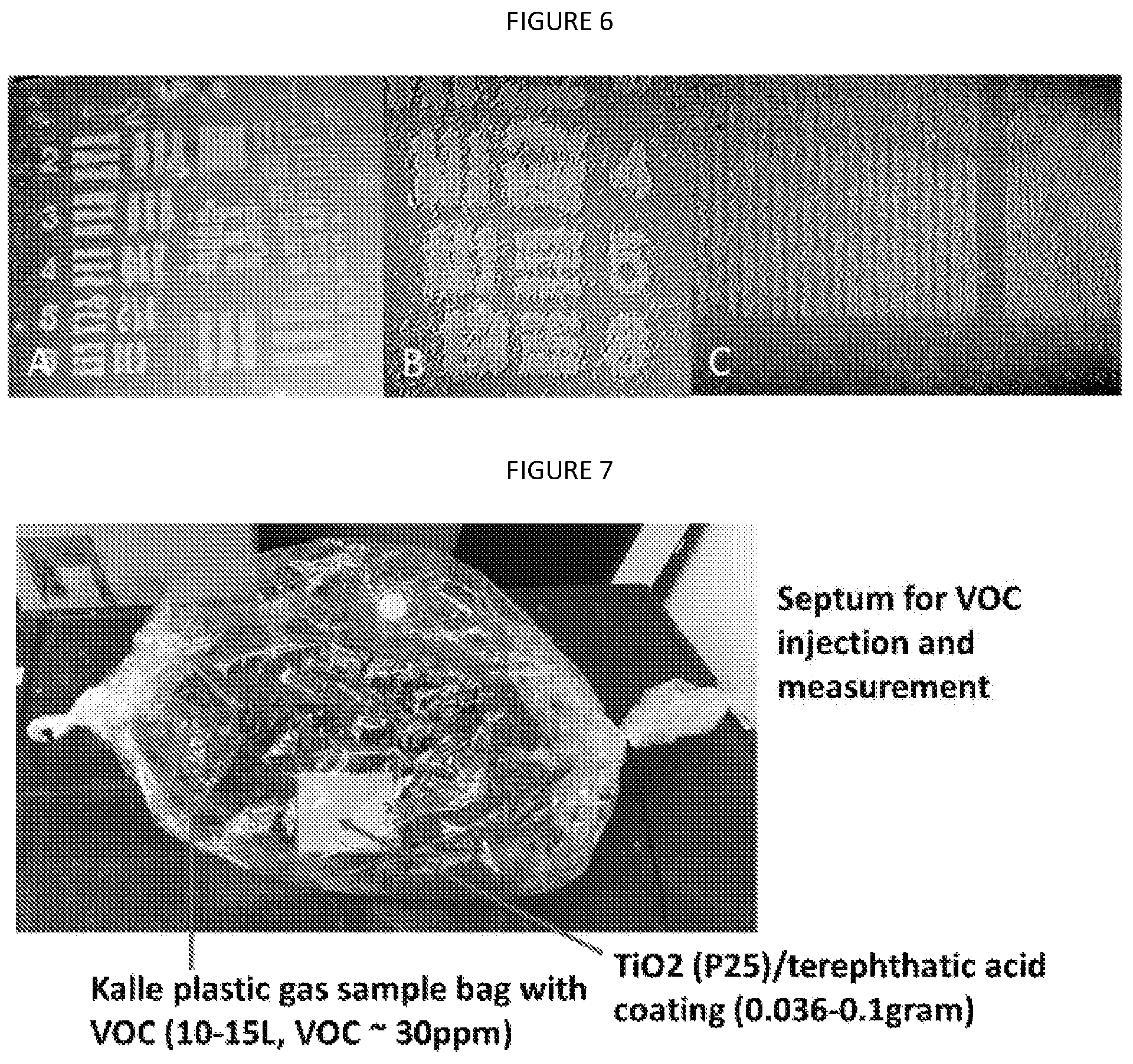 Patent US11814730 Figure 6 – Methods for producing metal oxide films