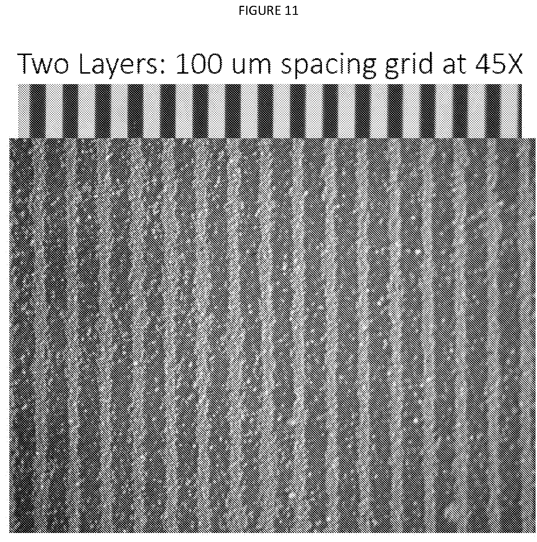 Patent US11814730 Figure 10 – Methods for producing metal oxide films