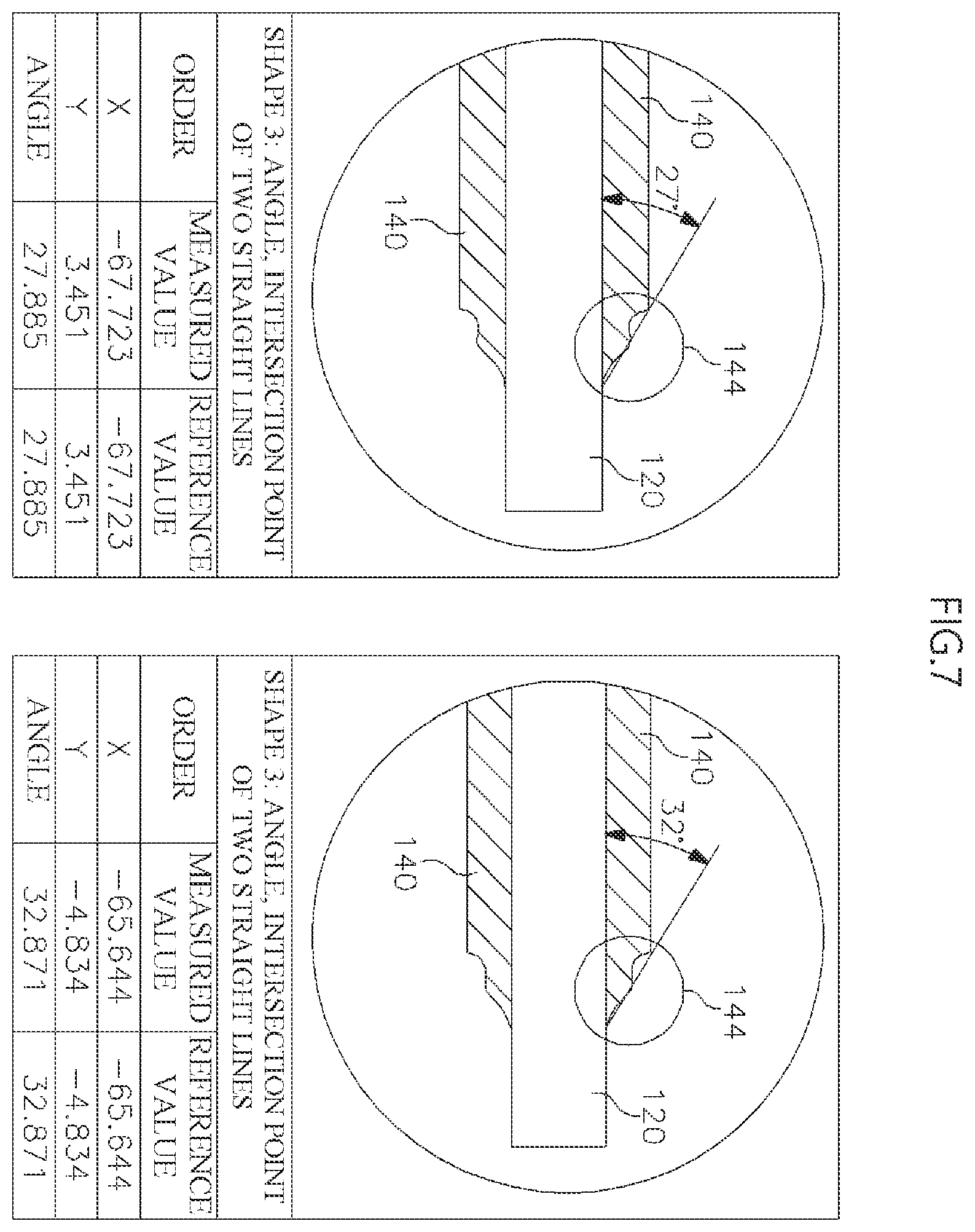 Patent US11814735 Figure 6 – Ceramic substrate and ceramic substrate manufacturing method