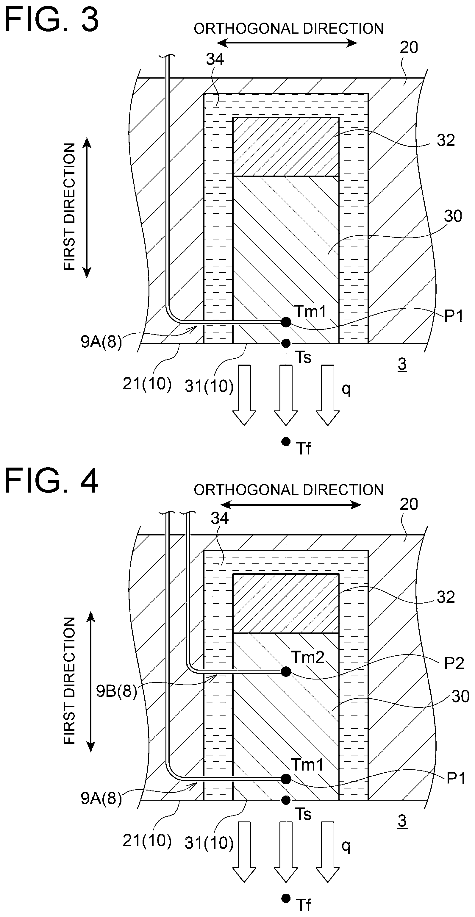 Patent US11814736 Figure 2 – Pickling facility and operation method of pickling facility