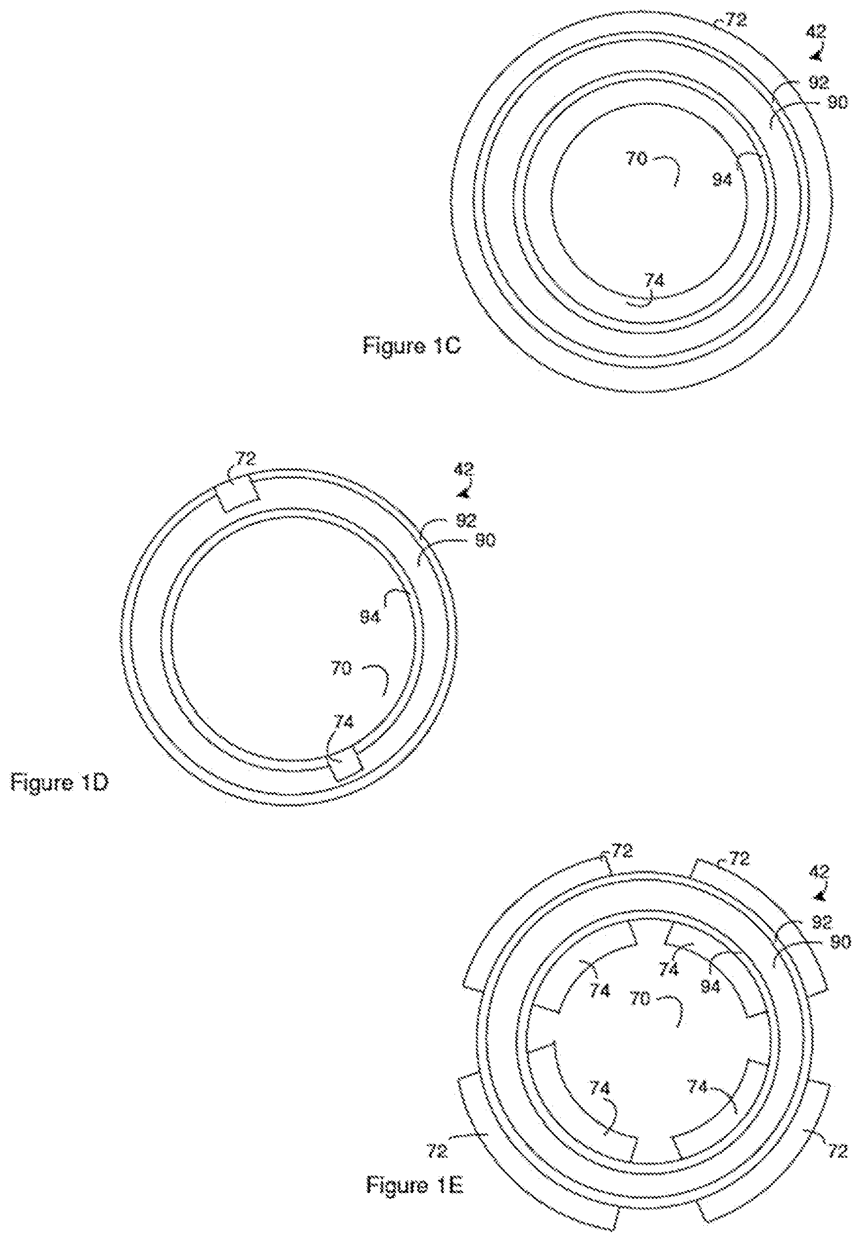 Patent US11814740 Figure 3 – System for managing fuel generation