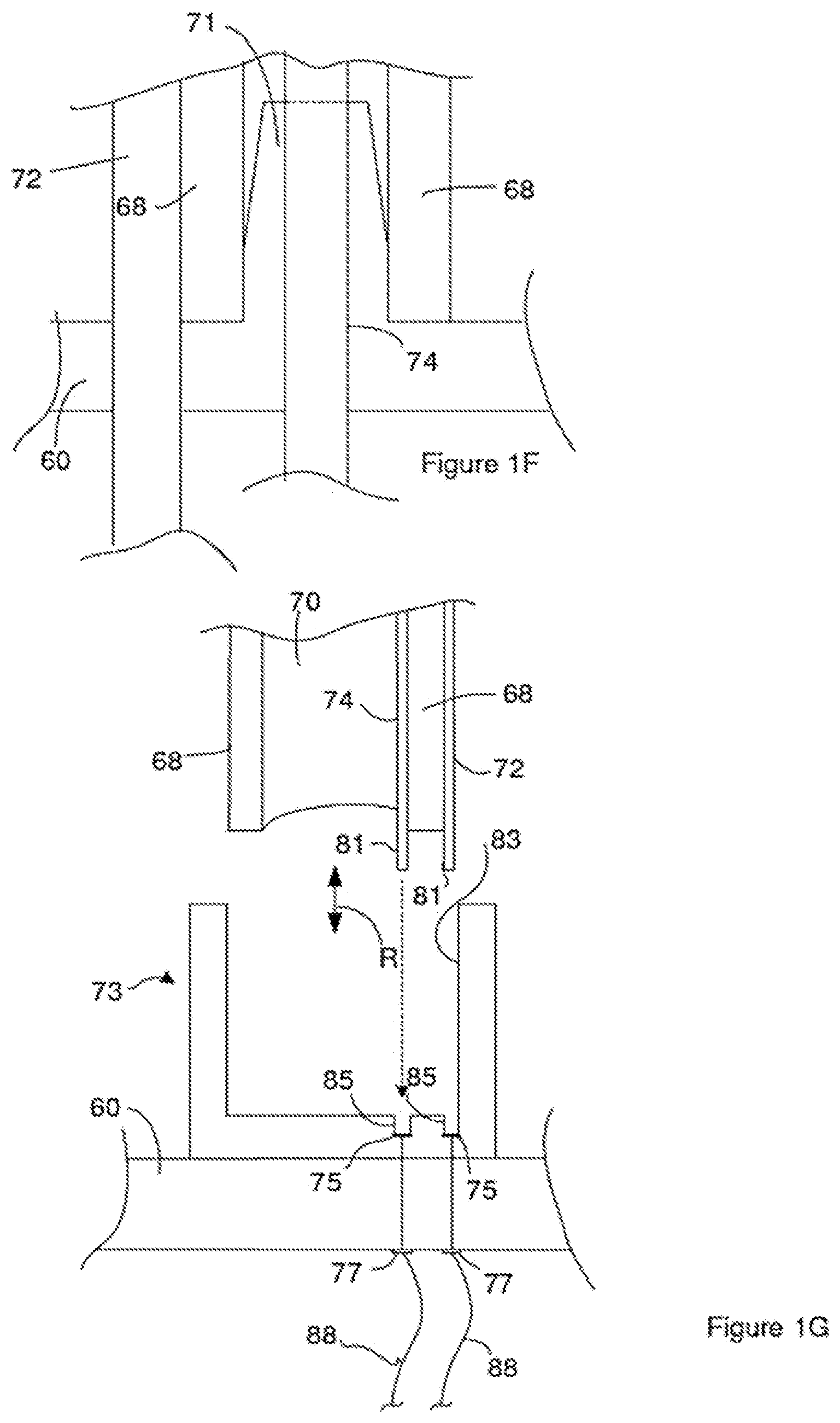 Patent US11814740 Figure 4 – System for managing fuel generation