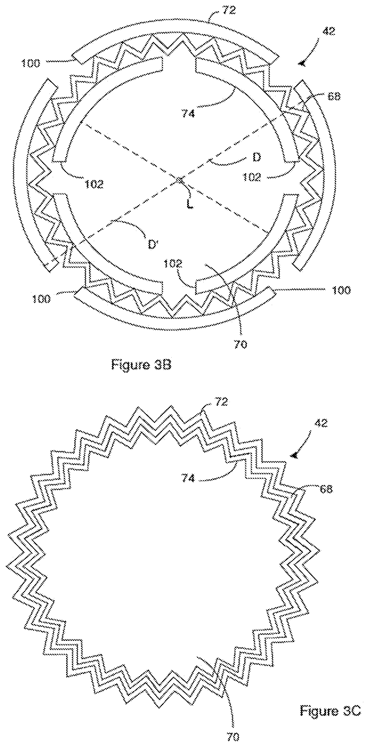 Patent US11814740 Figure 7 – System for managing fuel generation