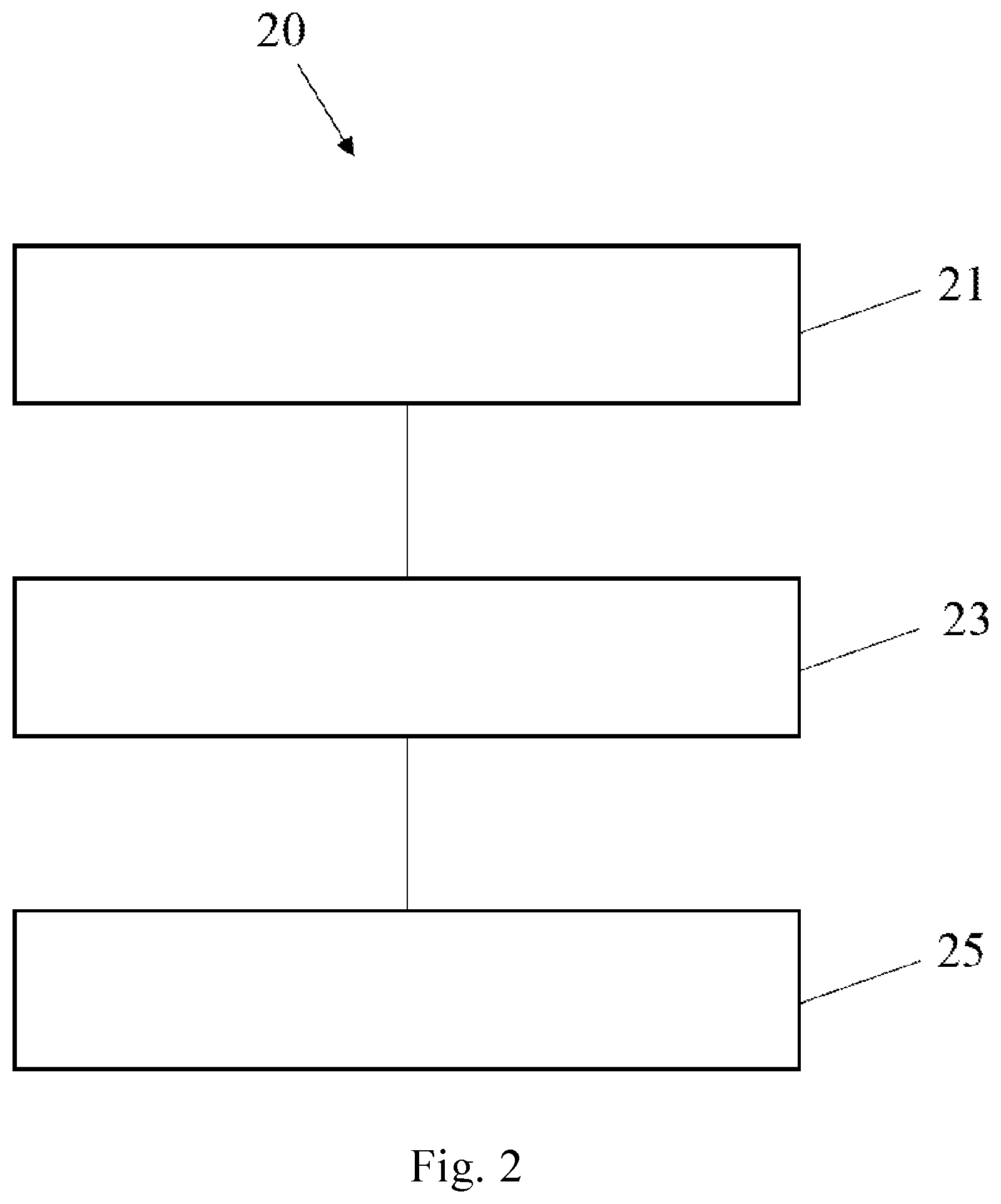 Patent US11814742 Figure 2 – Method of masking apertures in a component and processing the component