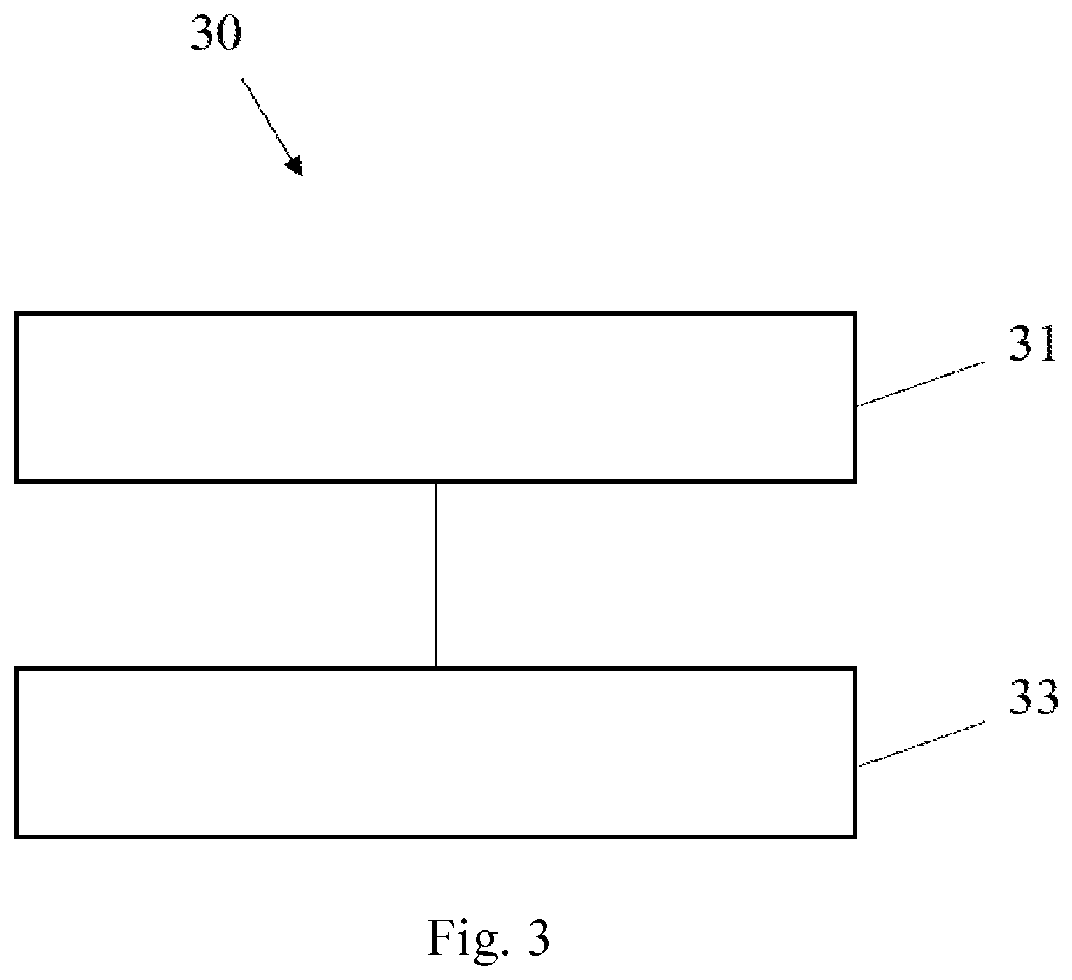Patent US11814742 Figure 3 – Method of masking apertures in a component and processing the component