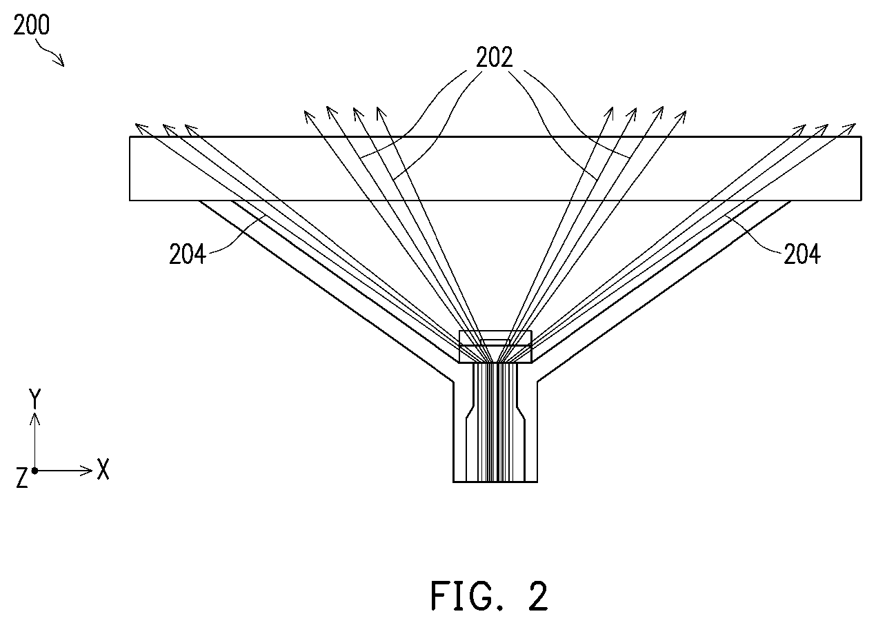 Patent US11814743 Figure 3 – Plating membrane
