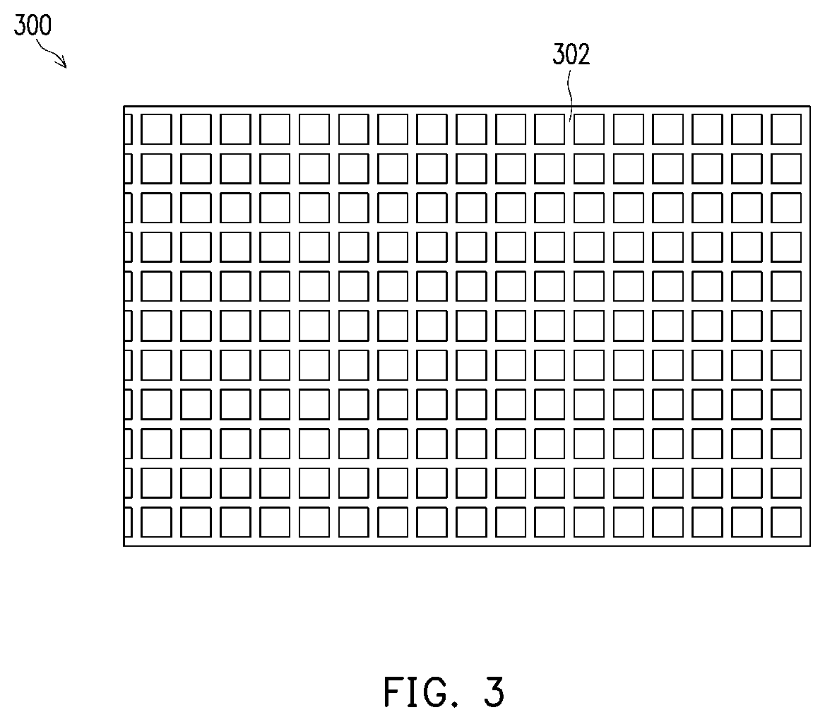 Patent US11814743 Figure 4 – Plating membrane