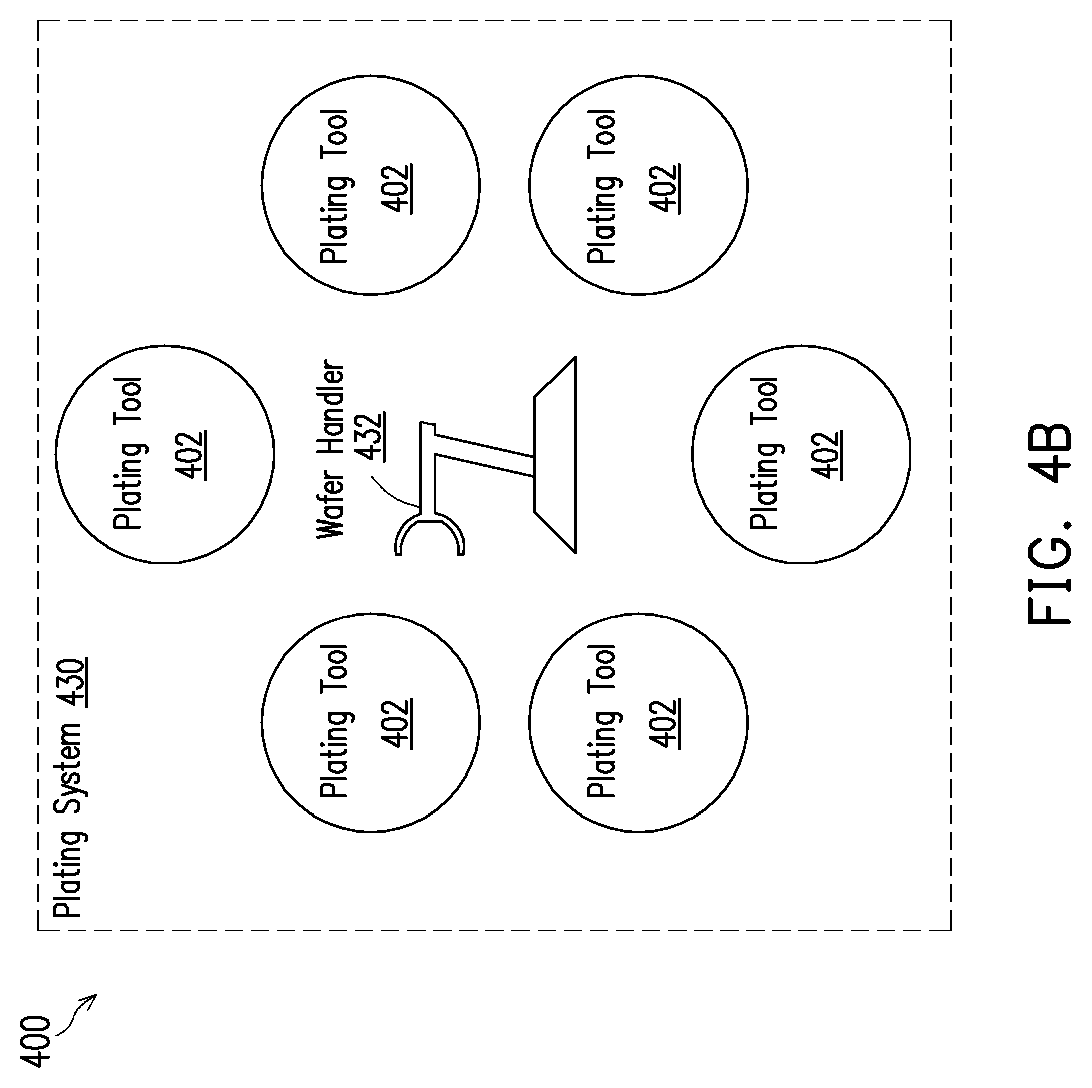 Patent US11814743 Figure 6 – Plating membrane