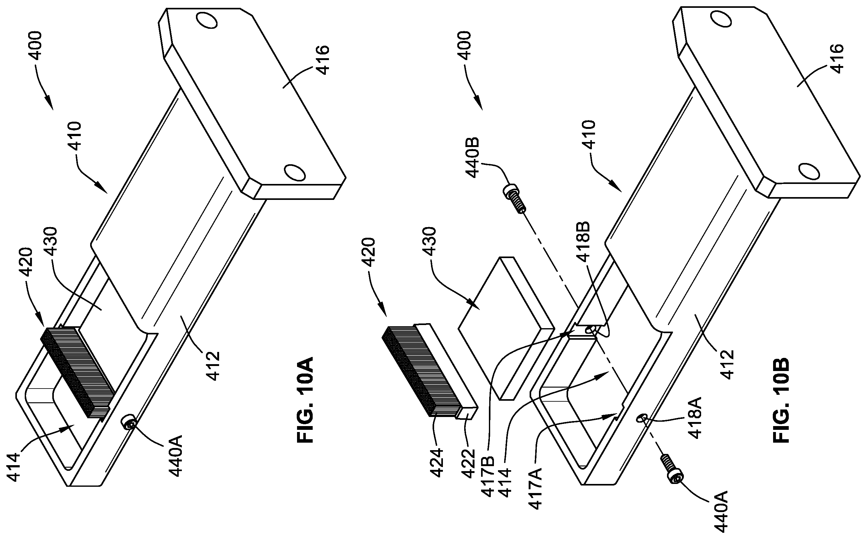Patent US11814746 Figure 16 – Seed lifting and rotating system for use in crystal growth