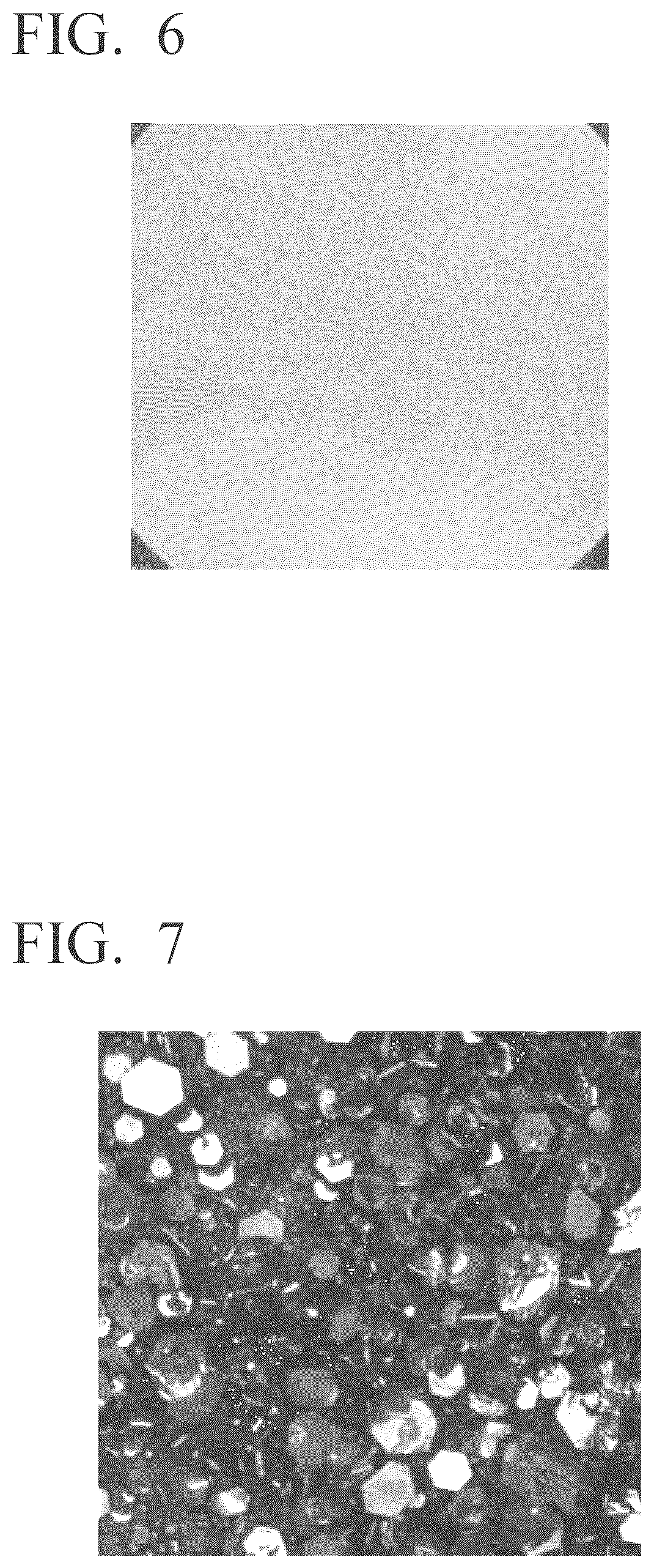 Patent US11814749 Figure 6 – Single crystal growth crucible and single crystal growth method