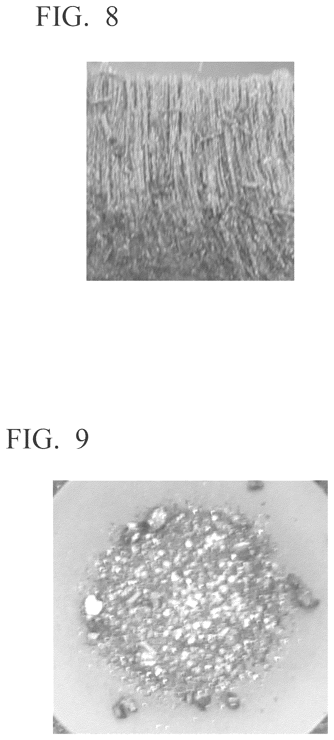 Patent US11814749 Figure 7 – Single crystal growth crucible and single crystal growth method