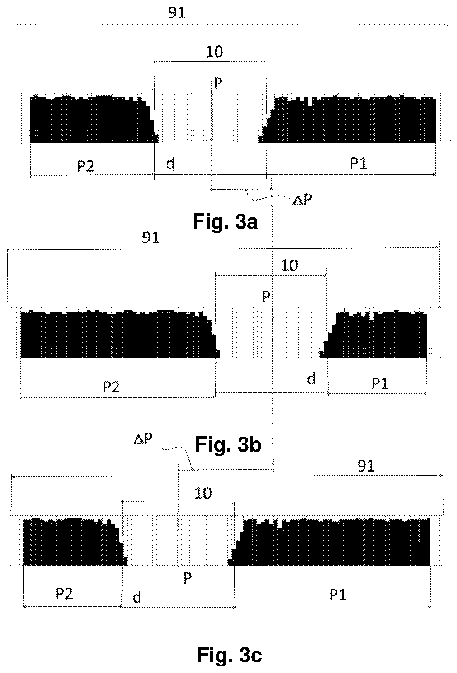 Patent US11814755 Figure 4 – Method of contactless optical detection of yarn at a workstation of a yarn manufacturing textile machine, an optical sensor of yarn and a textile machine