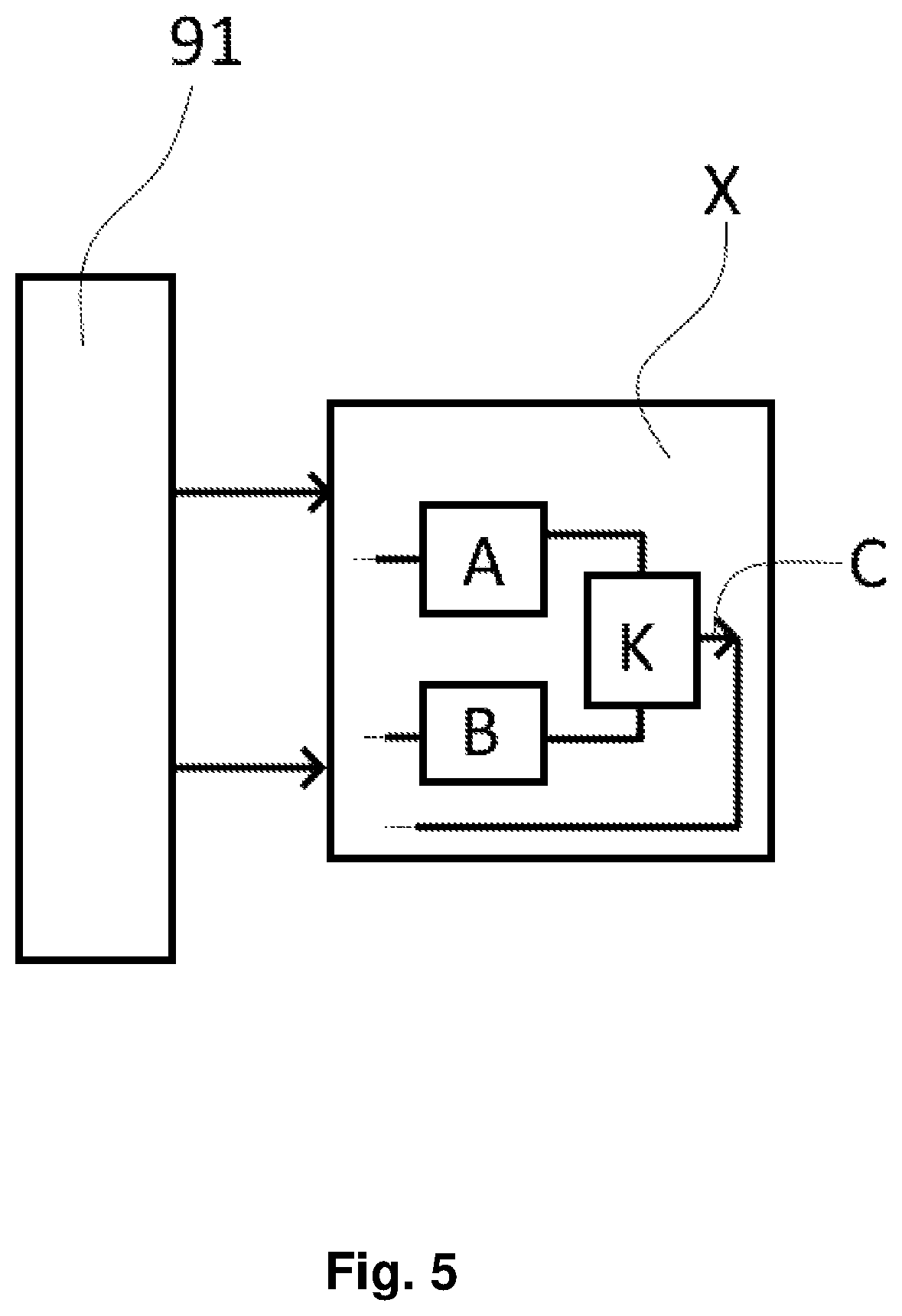 Patent US11814755 Figure 6 – Method of contactless optical detection of yarn at a workstation of a yarn manufacturing textile machine, an optical sensor of yarn and a textile machine