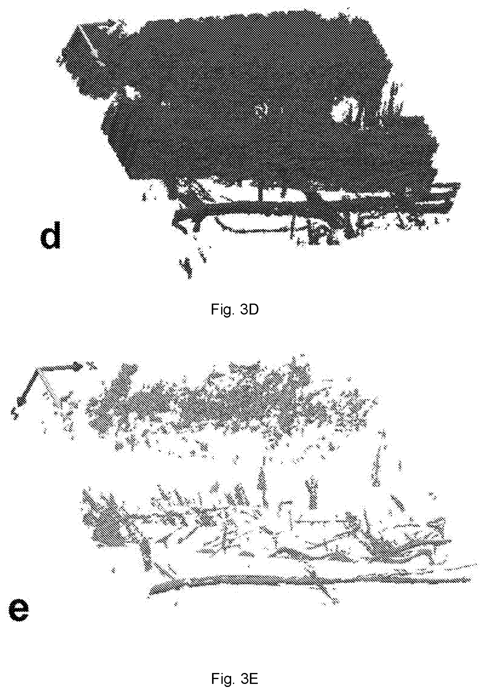 Patent US11814757 Figure 4 – Engineered materials and methods of forming