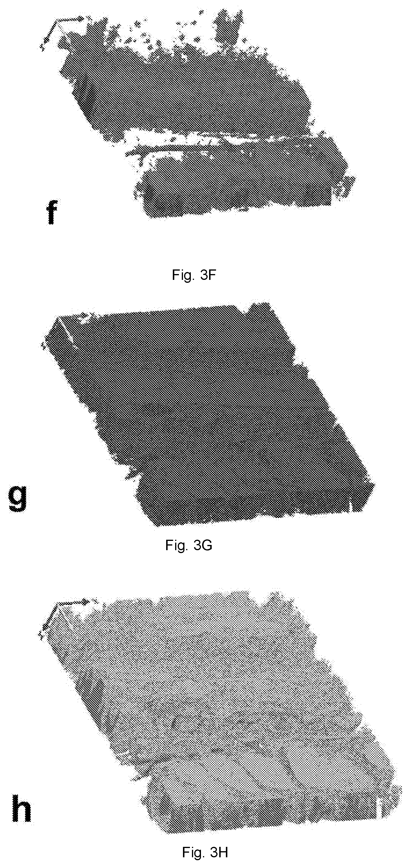 Patent US11814757 Figure 5 – Engineered materials and methods of forming