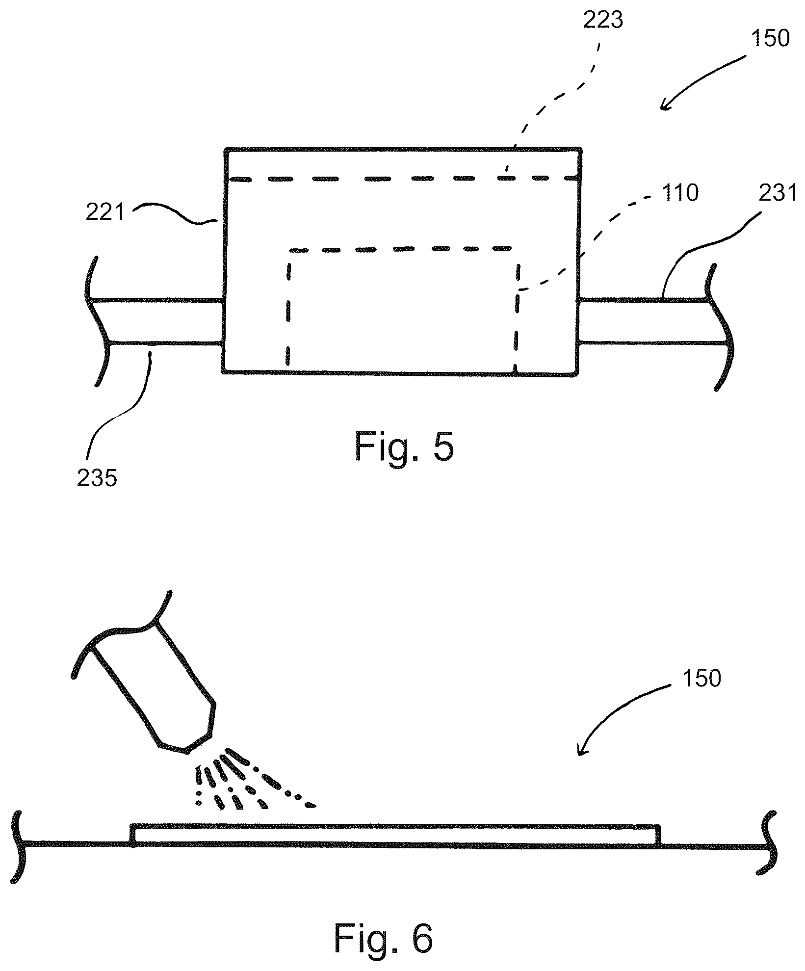 Patent US11814766 Figure 3 – Systems and methods for automated manufacturing of flexible goods and related technologies