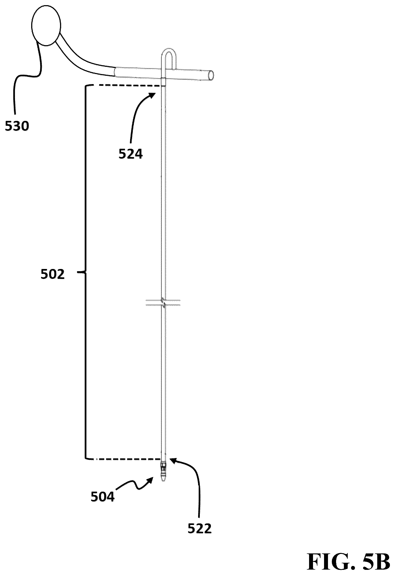 Patent US11814806 Figure 13 – Multi-function retaining structure and implementation method thereof