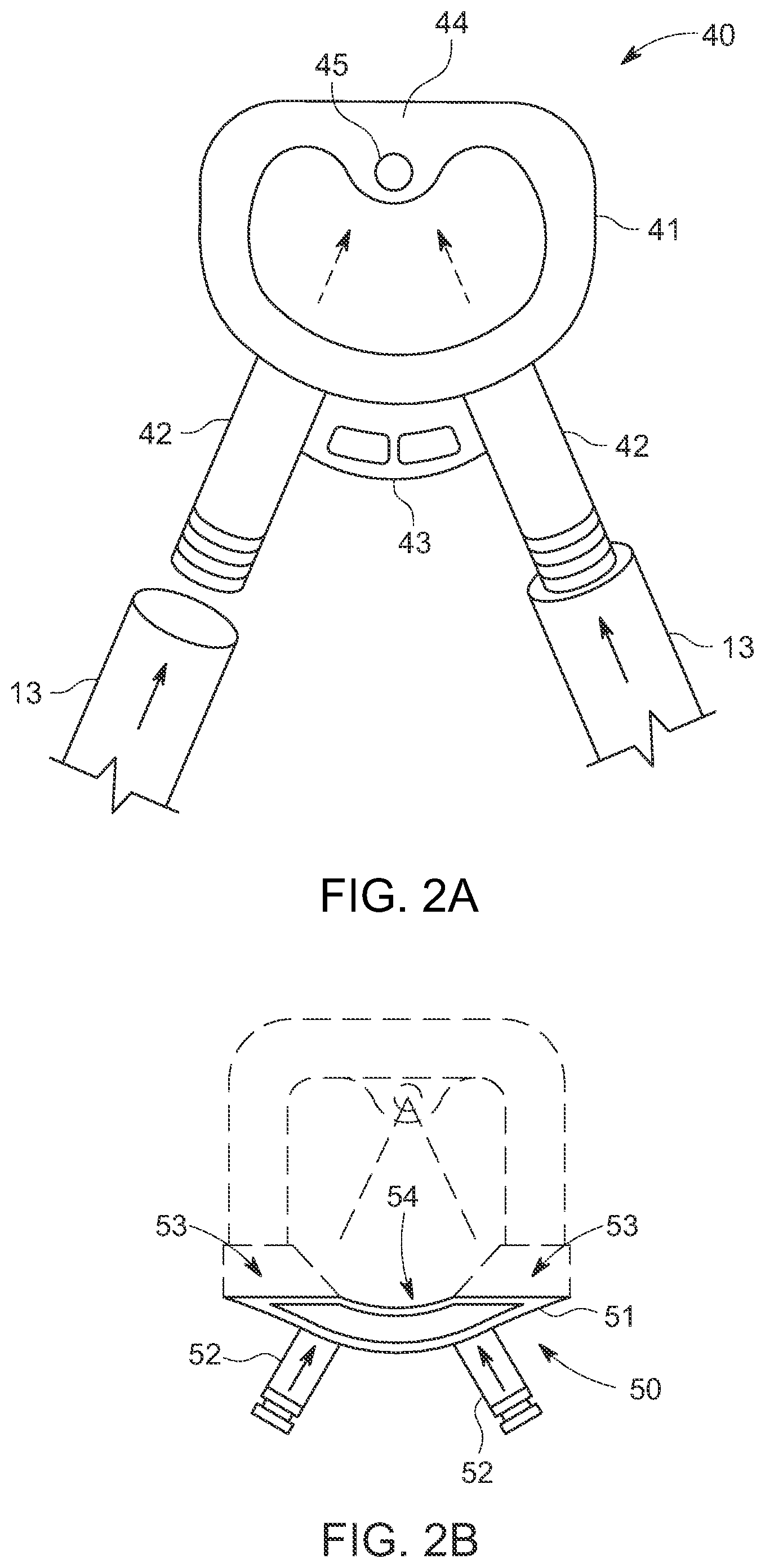 Patent US11814812 Figure 2 – Systems, methods and machines for aligning and assembling single-axis tracker foundations
