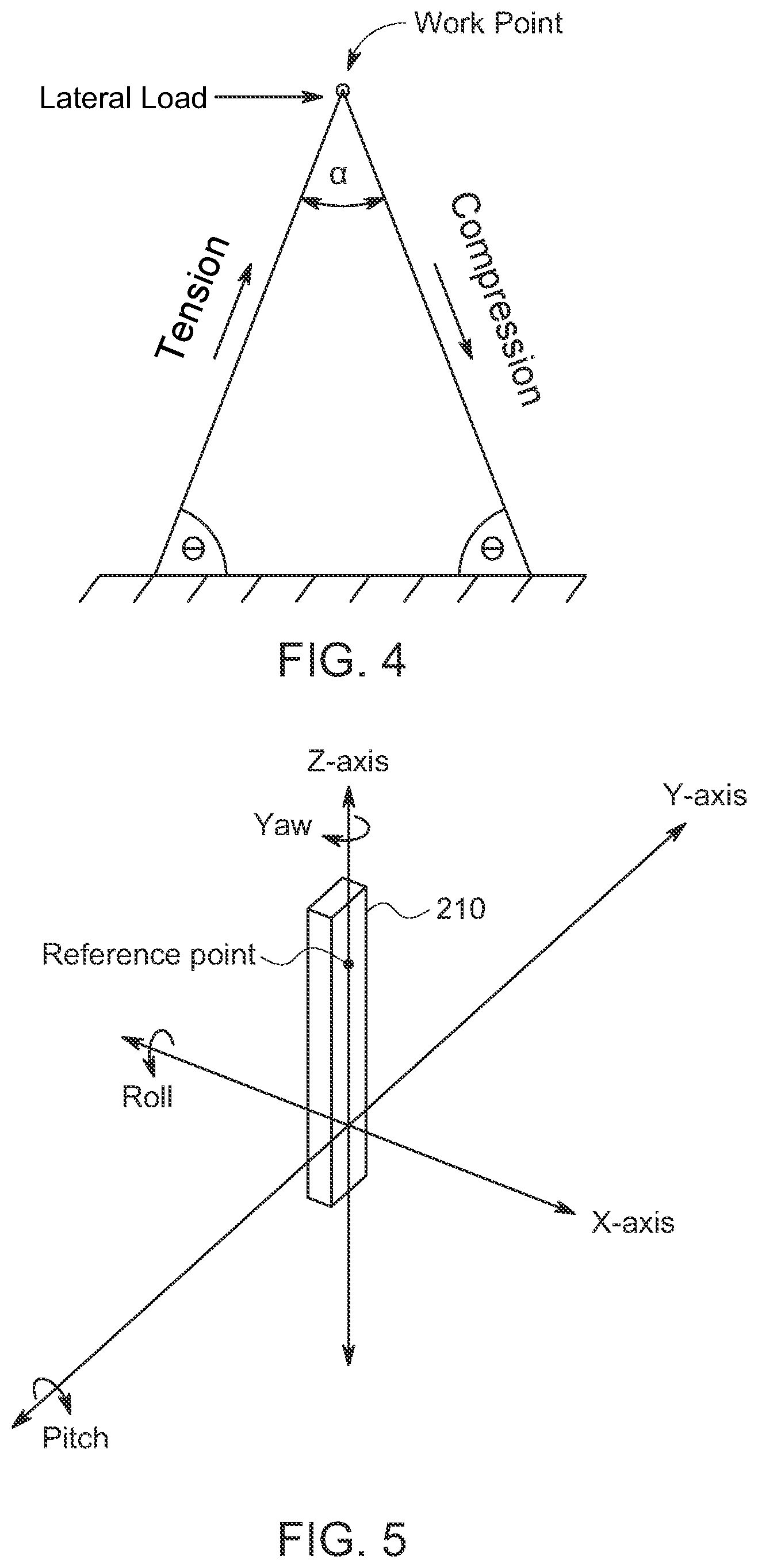 Patent US11814812 Figure 5 – Systems, methods and machines for aligning and assembling single-axis tracker foundations