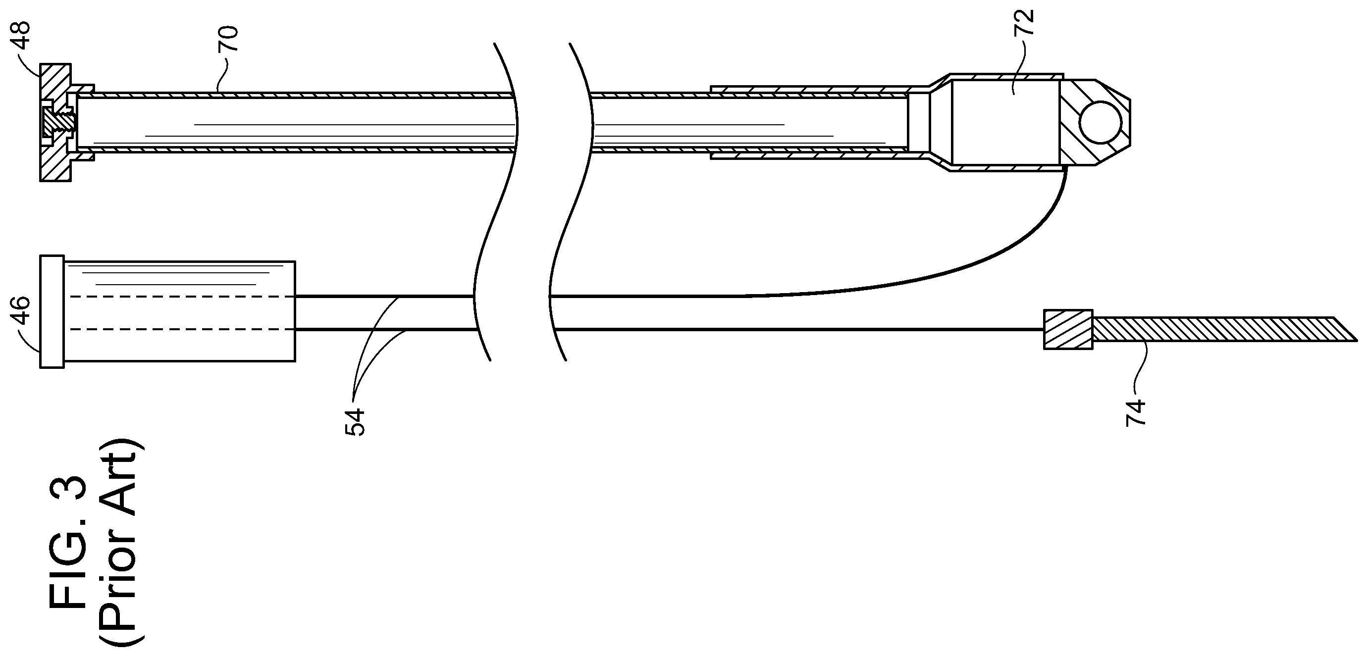 Patent US11814824 Figure 3 – Integrated access box