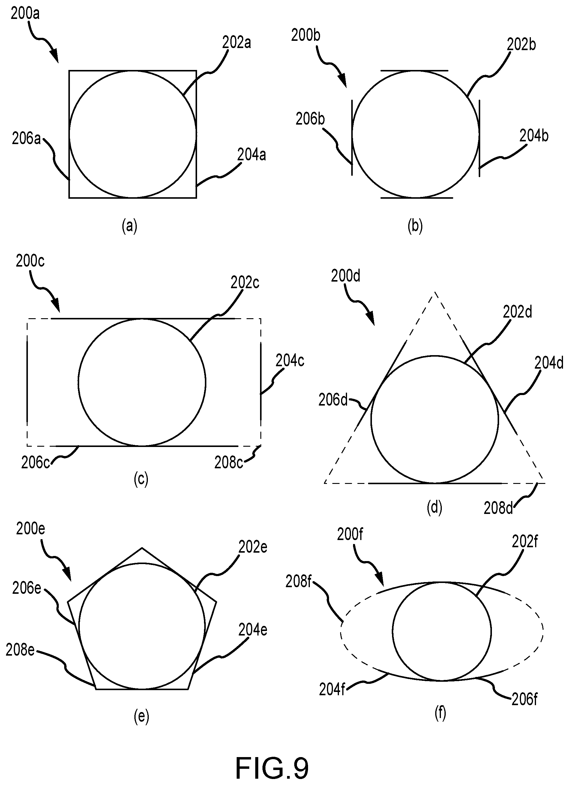 Patent US11814832 Figure 8 – Overflow covers and overflow systems for bathtubs
