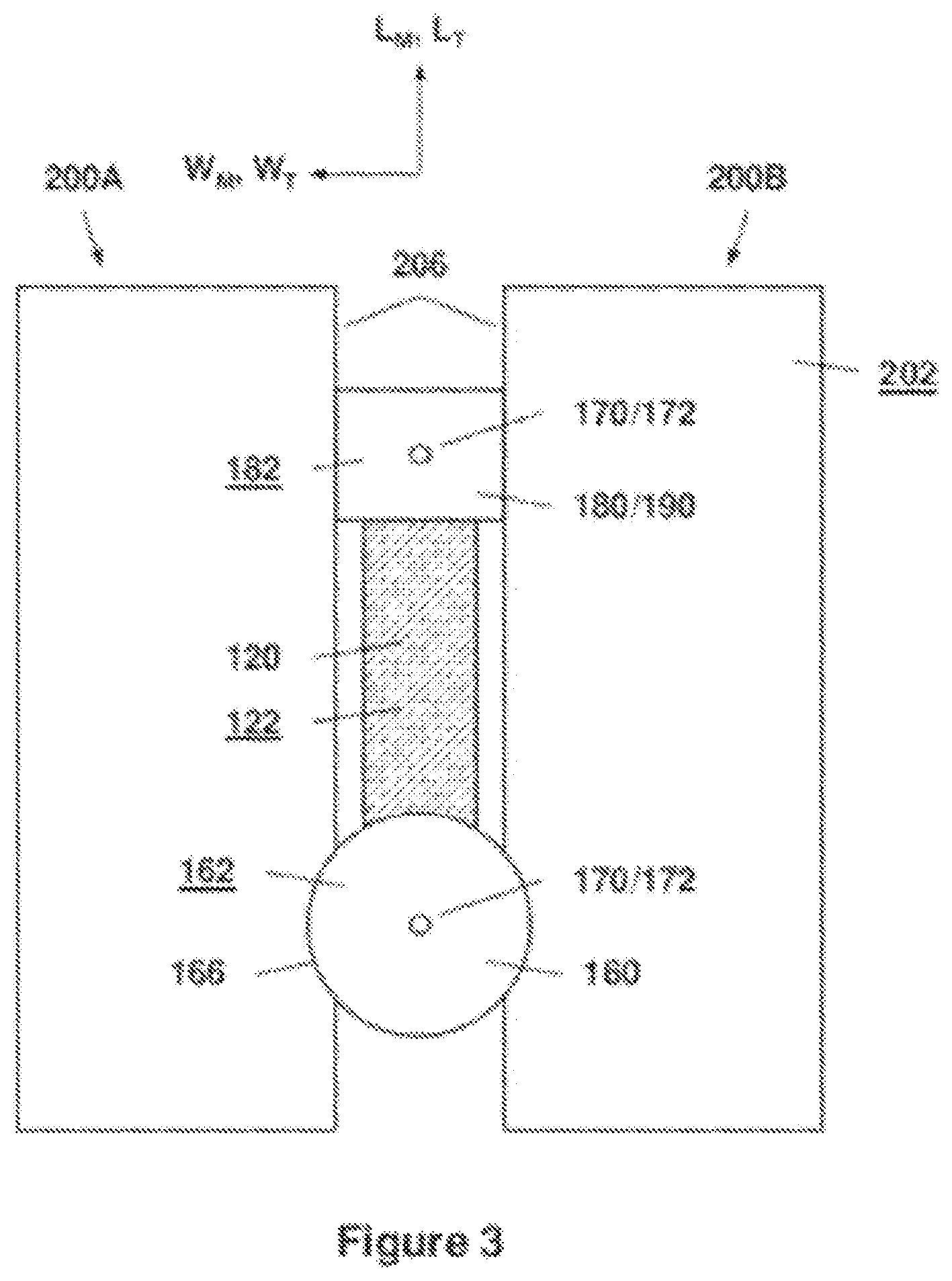 Patent US11814843 Figure 3 – Apparatus and methods for truss assembly