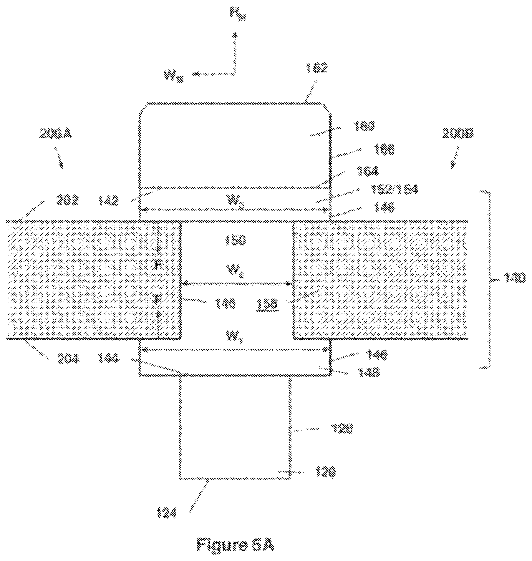 Patent US11814843 Figure 5 – Apparatus and methods for truss assembly