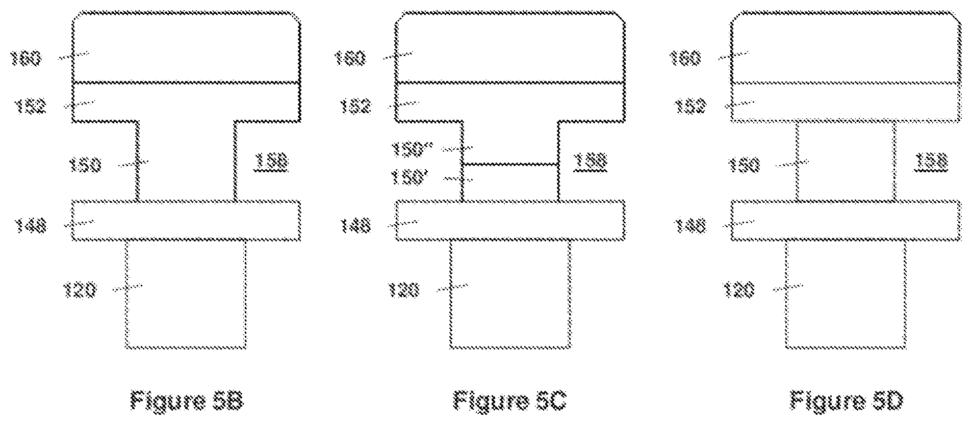 Patent US11814843 Figure 6 – Apparatus and methods for truss assembly