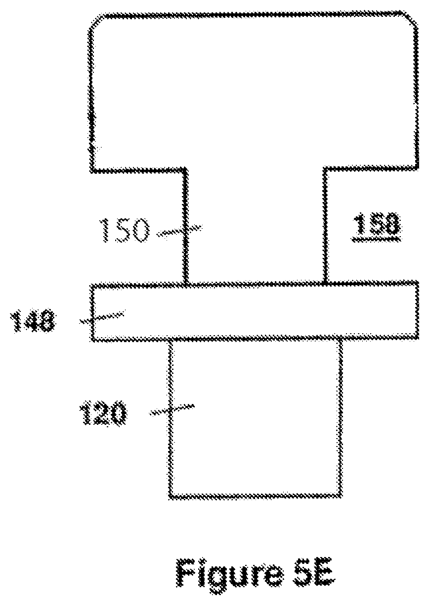 Patent US11814843 Figure 7 – Apparatus and methods for truss assembly