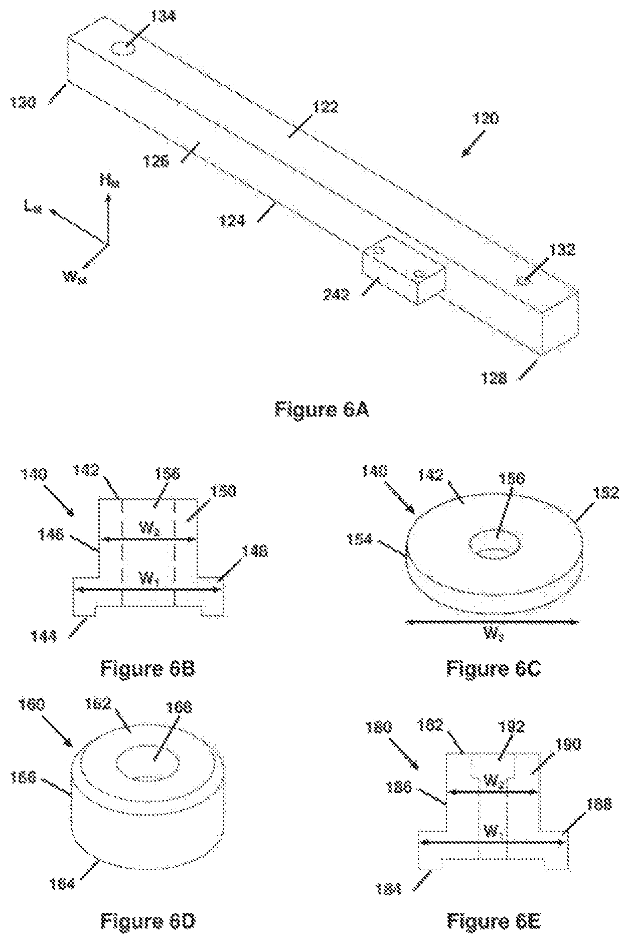 Patent US11814843 Figure 8 – Apparatus and methods for truss assembly