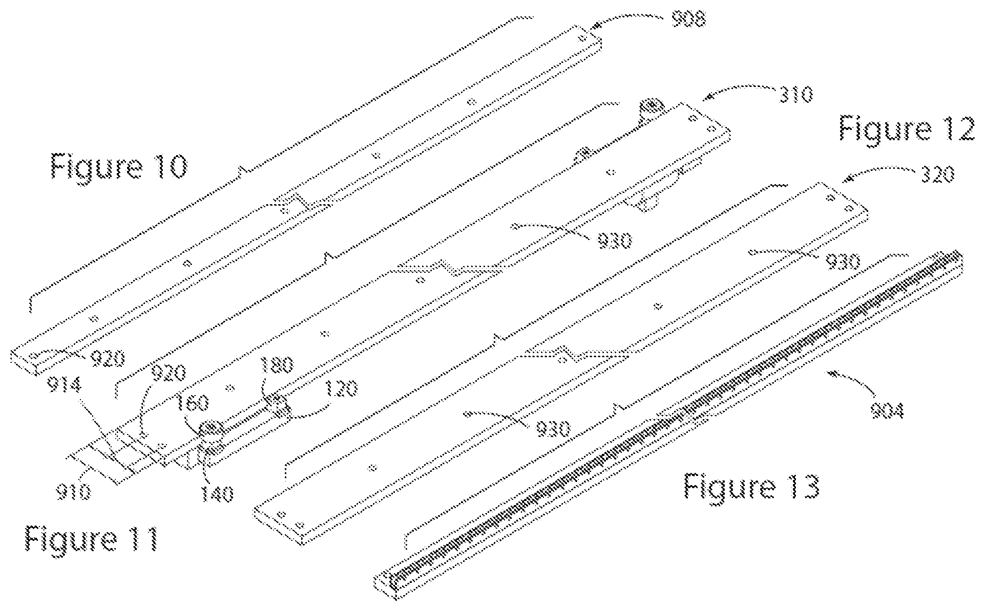 Patent US11814843 Figure 12 – Apparatus and methods for truss assembly