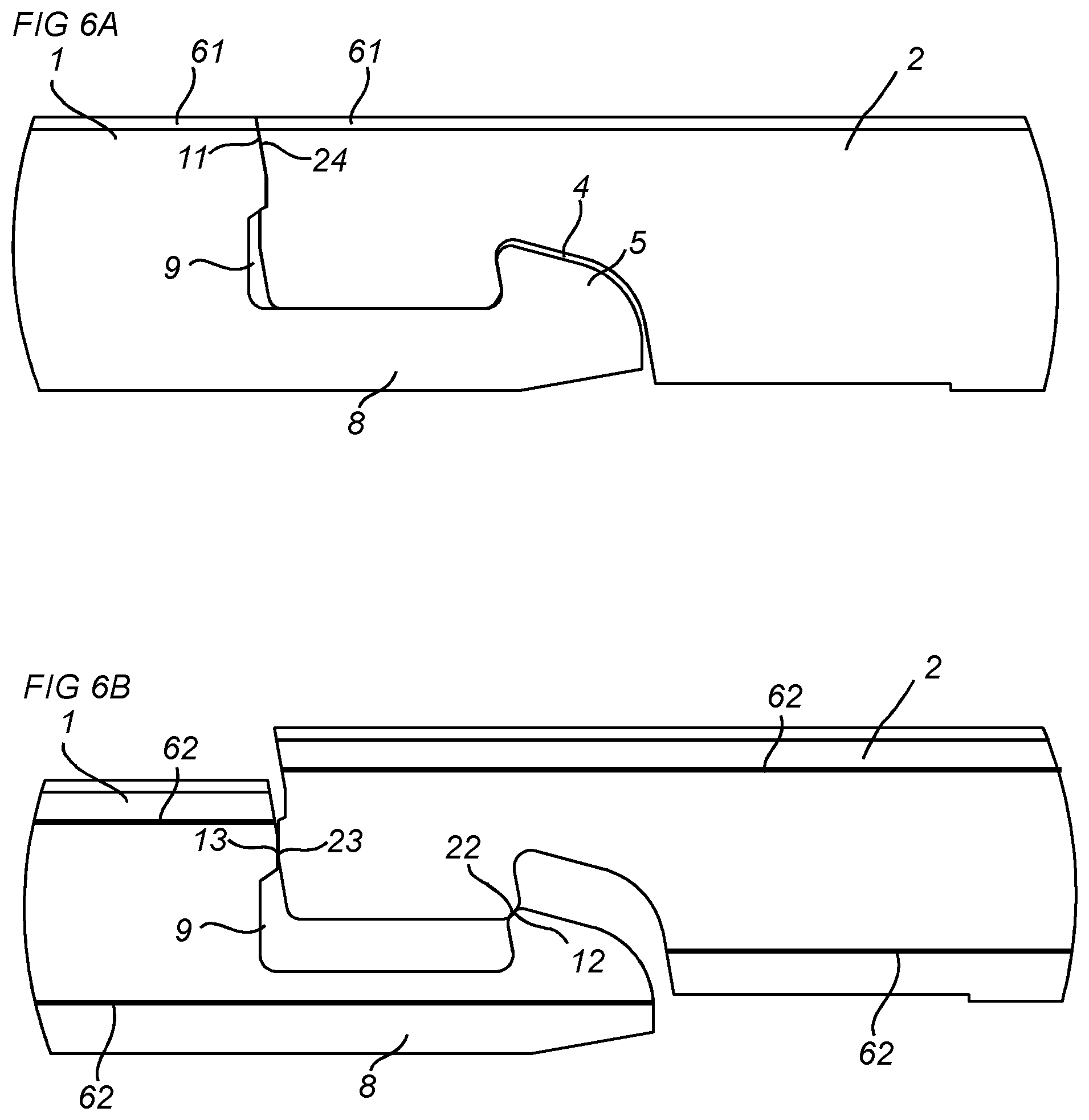 Patent US11814850 Figure 6 – Set of panels