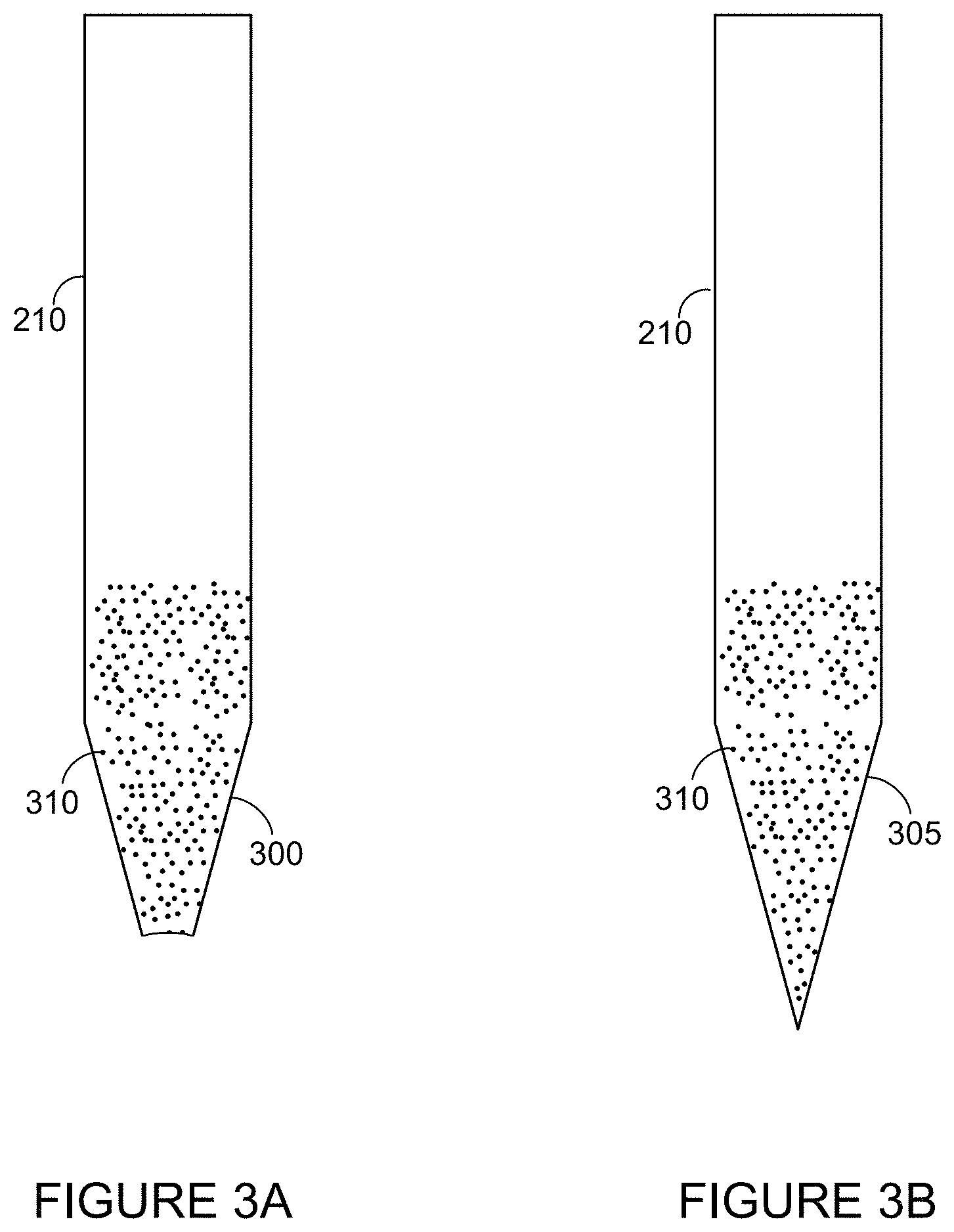 Patent US11814857 Figure 3 – Sand anchor utilizing compressed gas