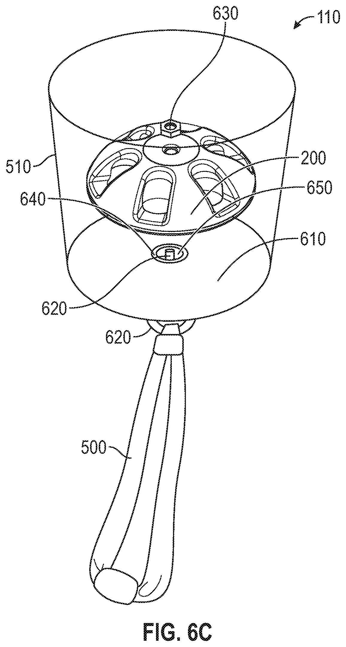 Patent US11814860 Figure 11 – Deployable and stowable roof structures for portable shelters, and associated methods