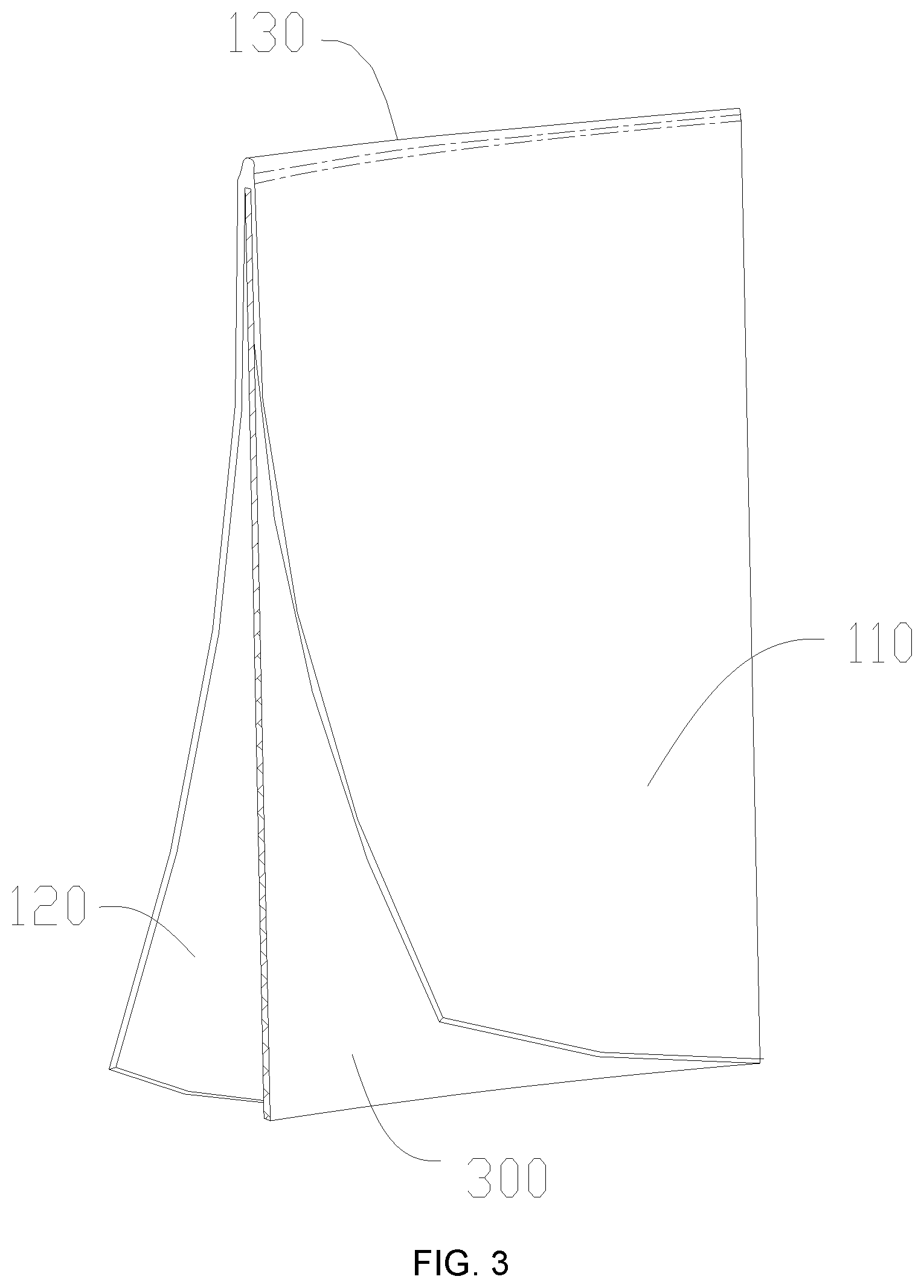 Patent US11814864 Figure 3 – Pool