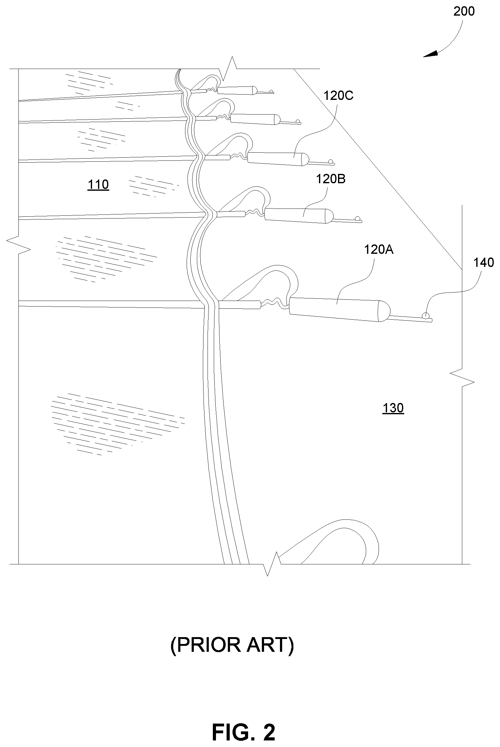 Patent US11814865 Figure 2 – Pool spring wrap
