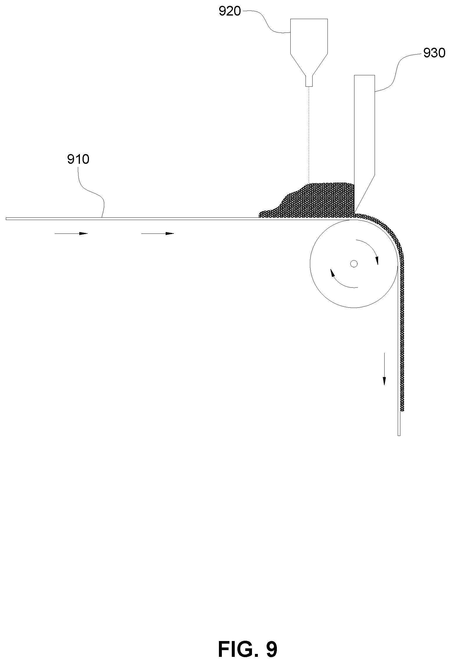 Patent US11814865 Figure 9 – Pool spring wrap