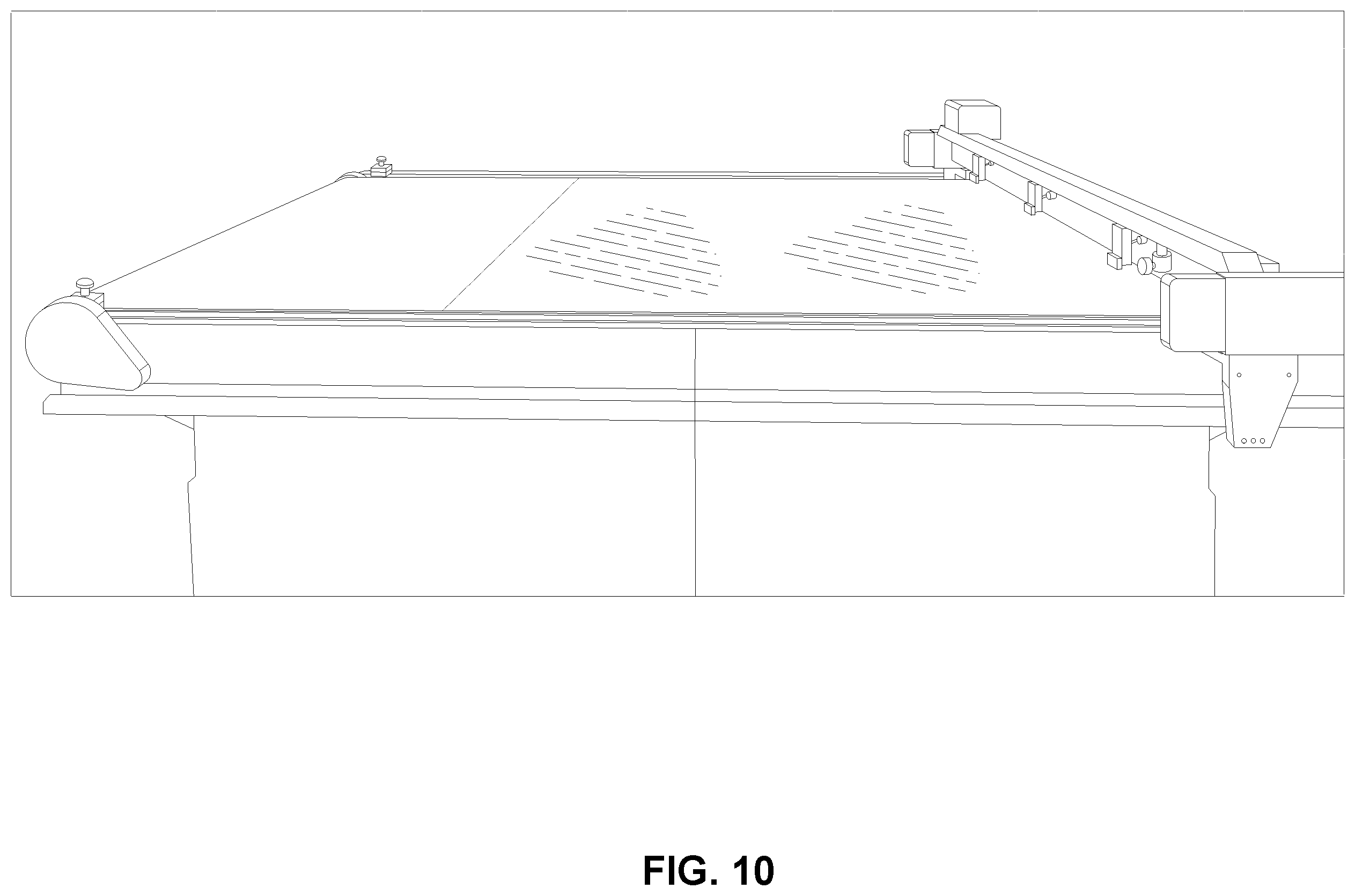 Patent US11814865 Figure 10 – Pool spring wrap