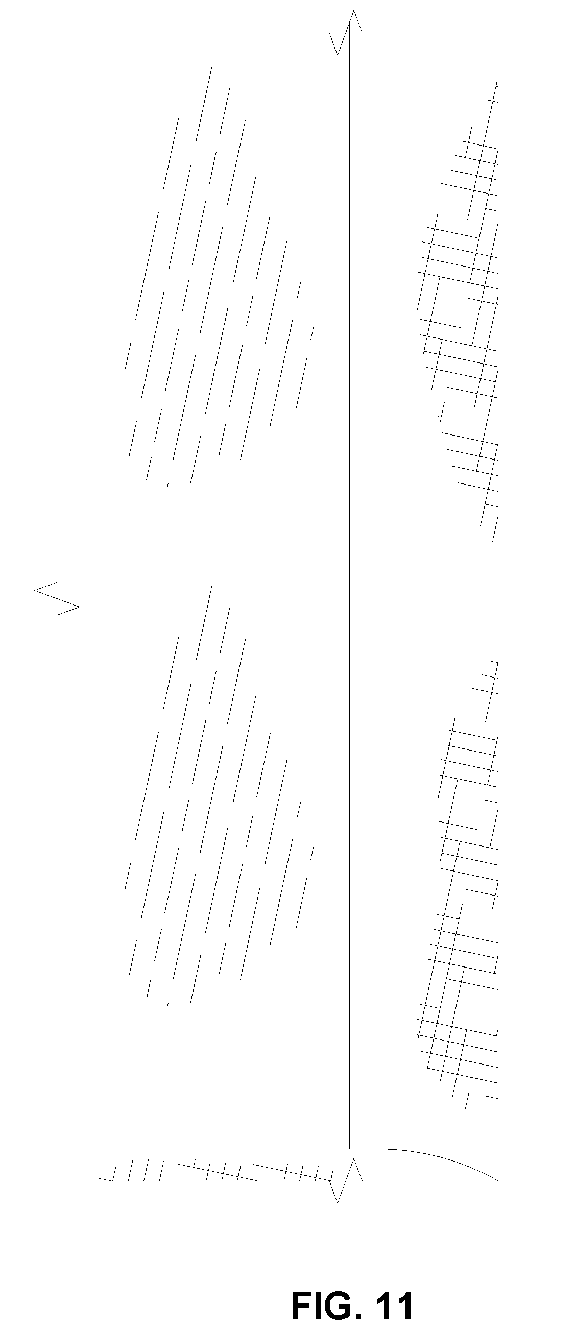 Patent US11814865 Figure 11 – Pool spring wrap