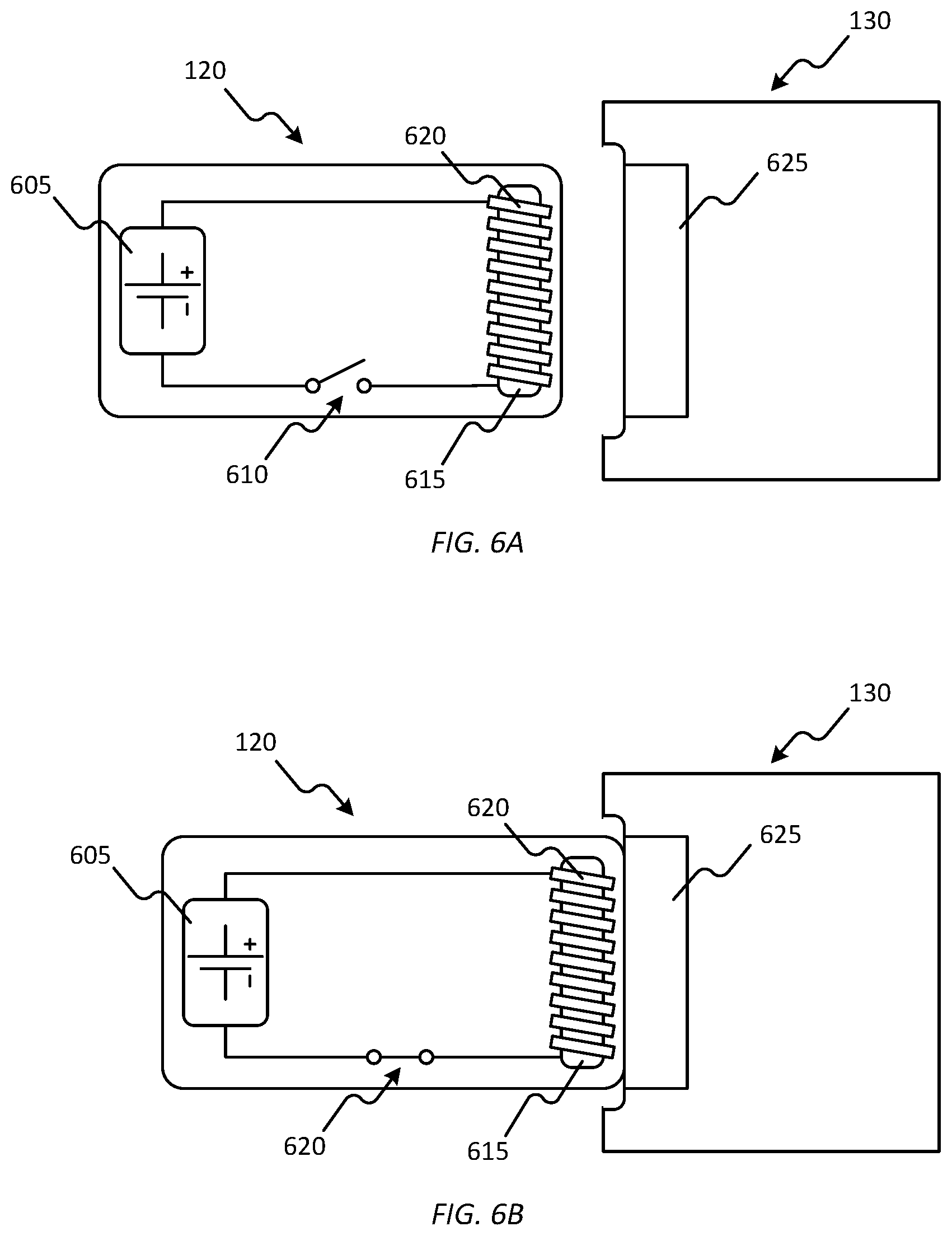 Patent US11814870 Figure 6 – Systems and methods of securing transport containers to attachment points
