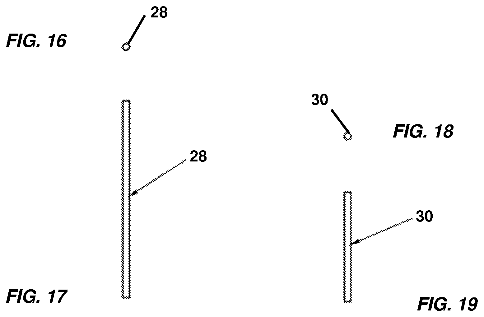 Patent US11814887 Figure 7 – Concealable hinge