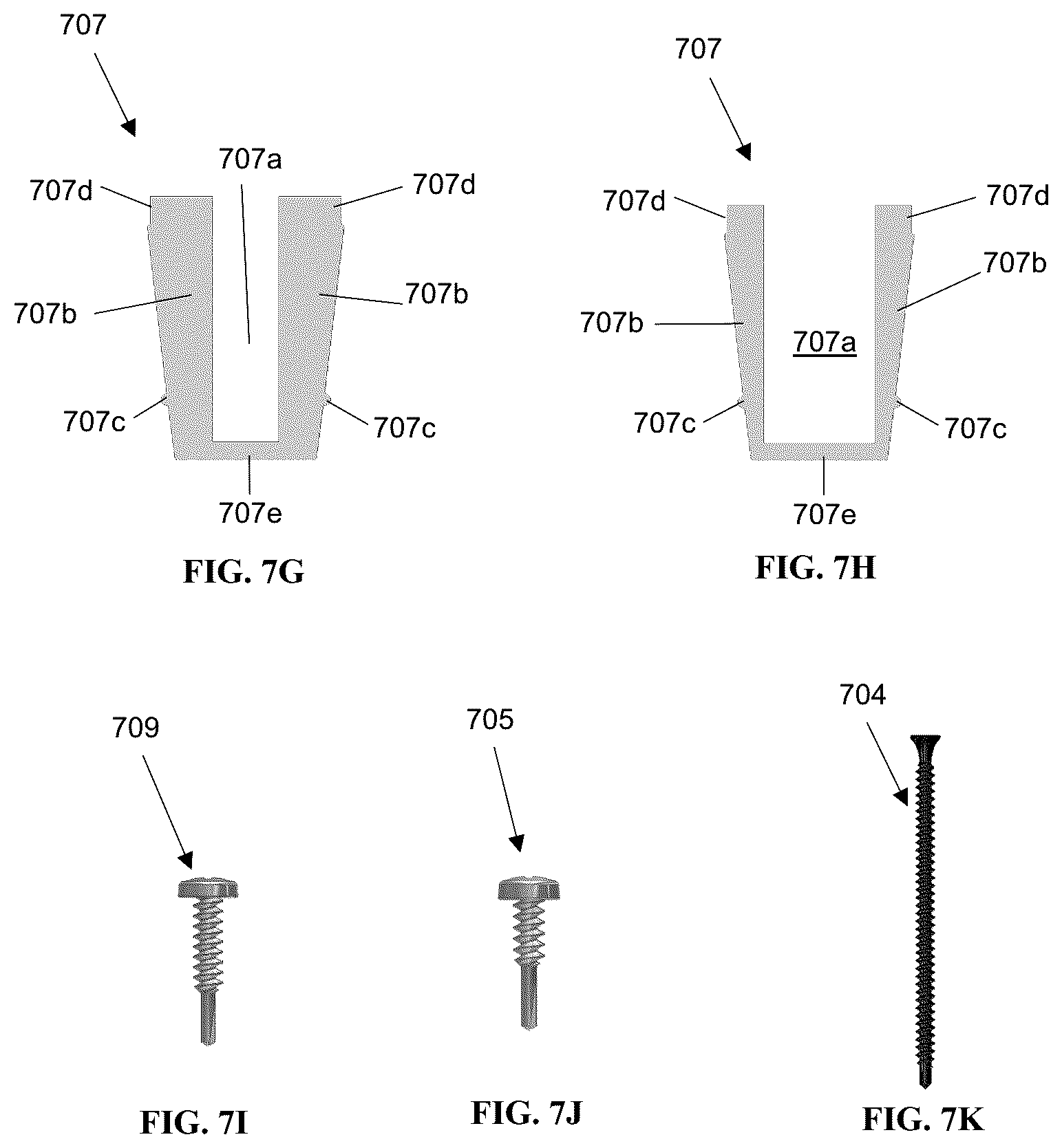Patent US11814895 Figure 9 – Security panel mounting system