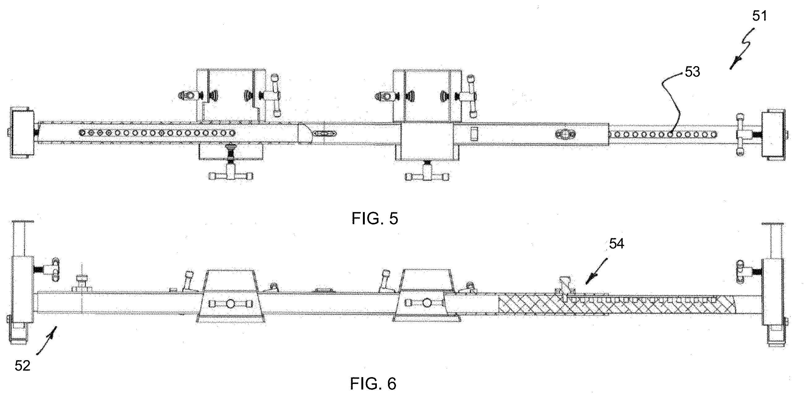 Patent US11814898 Figure 3 – Relation to ladder stabilisation