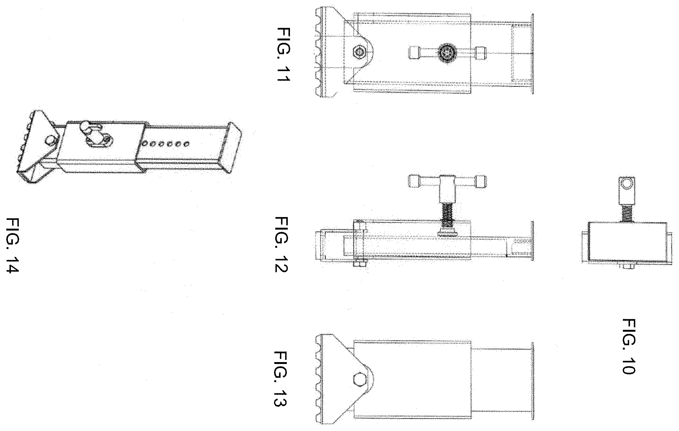 Patent US11814898 Figure 5 – Relation to ladder stabilisation