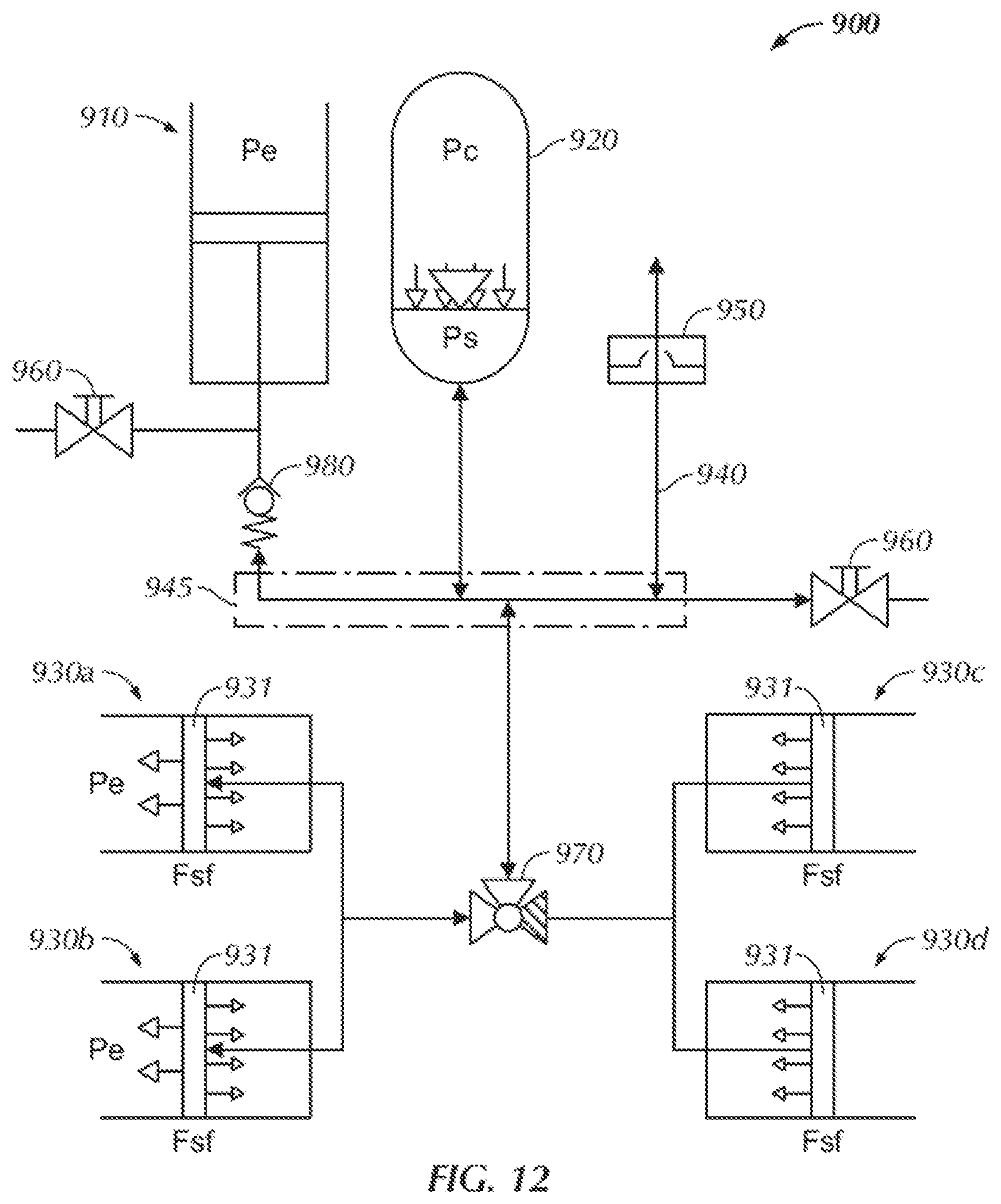Patent US11814921 Figure 16 – Lead impression tool