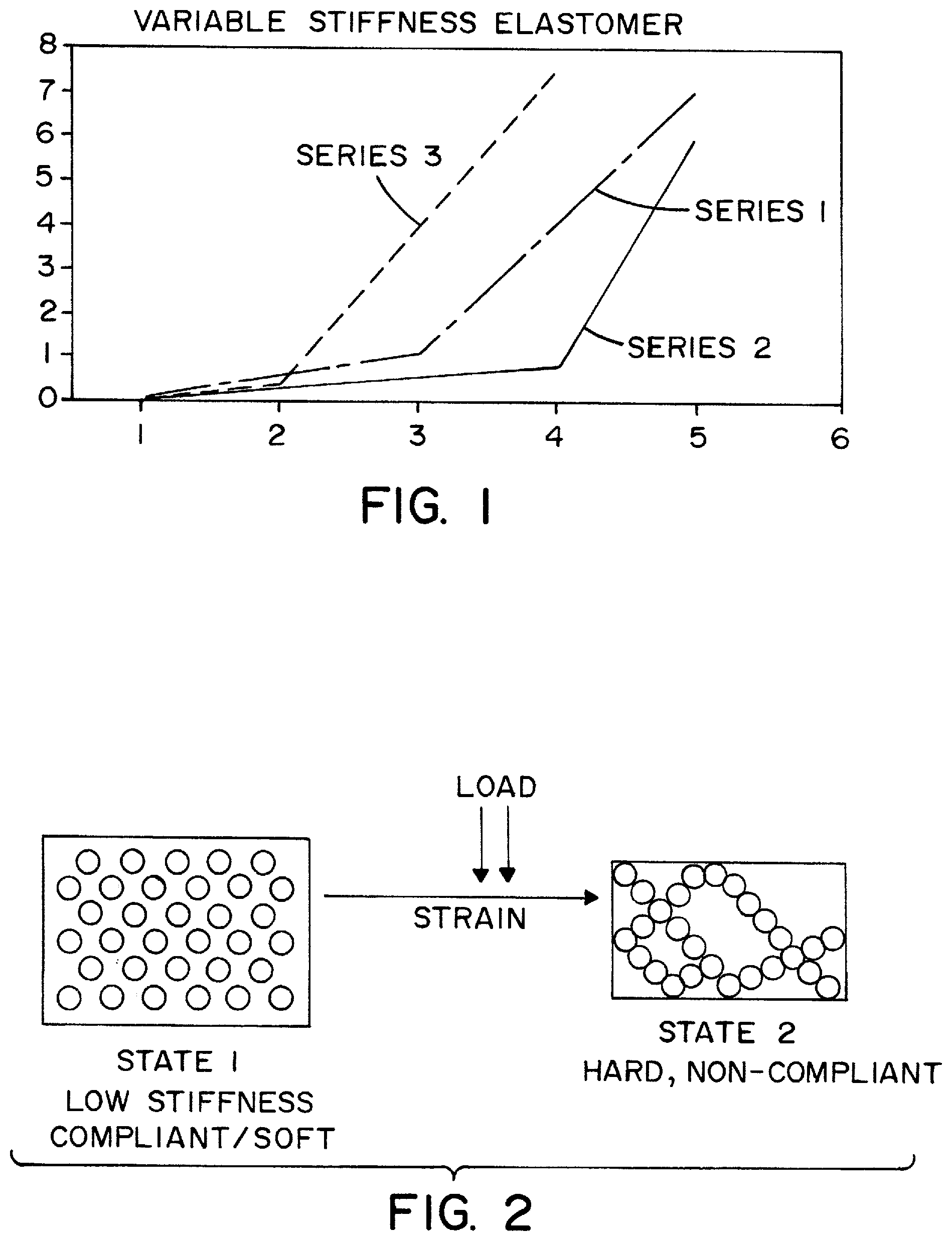 Patent US11814923 Figure 1 – Degradable deformable diverters and seals