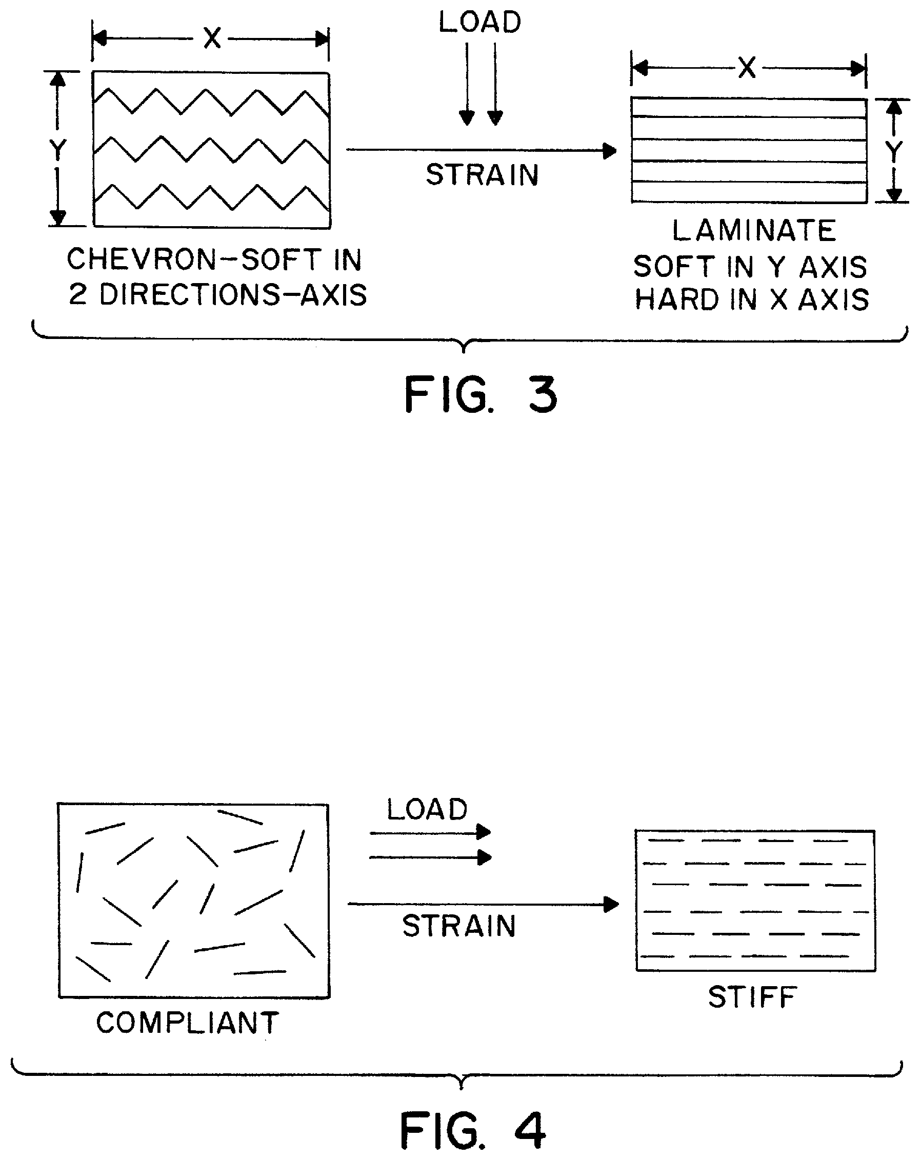 Patent US11814923 Figure 2 – Degradable deformable diverters and seals