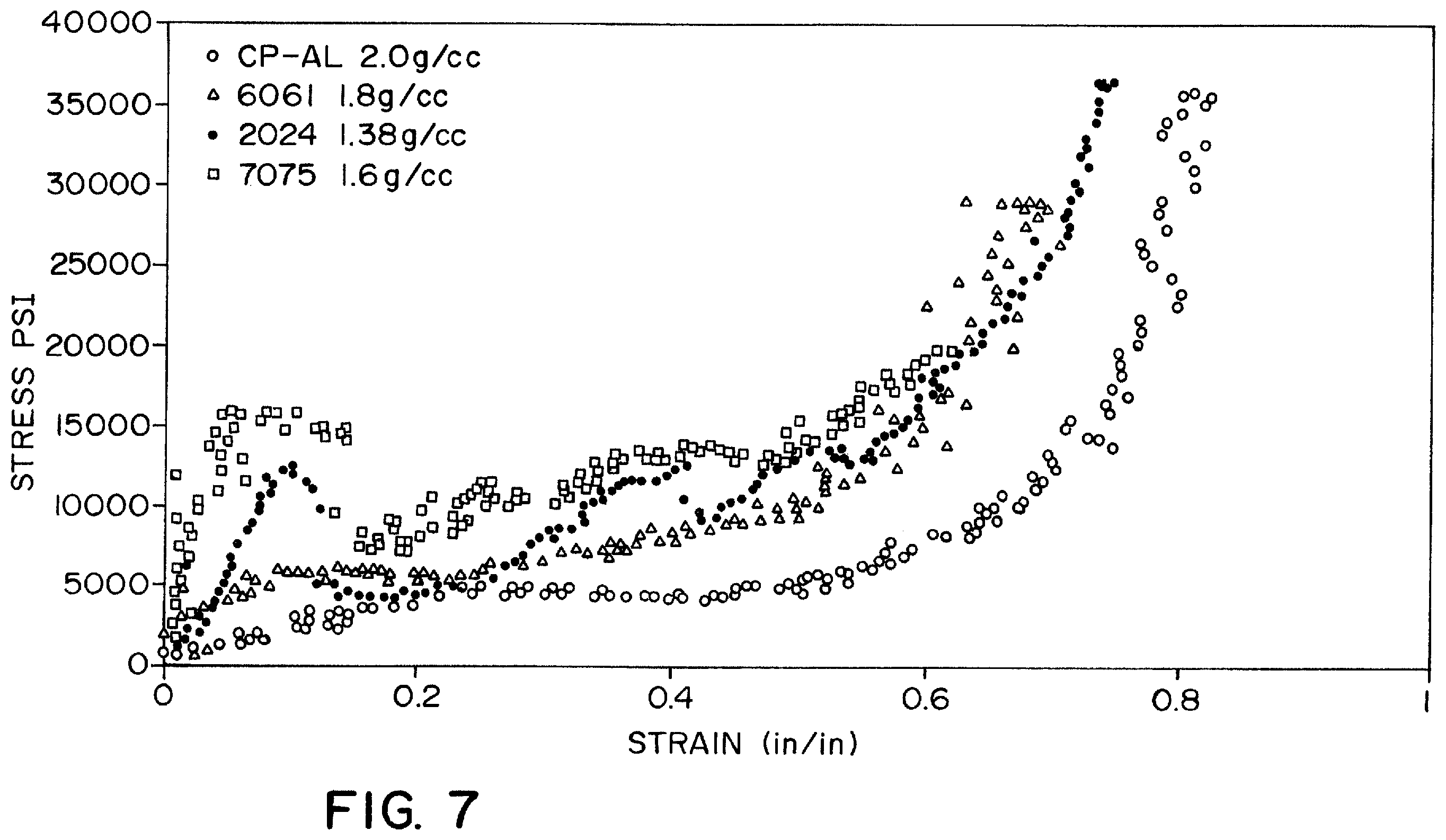 Patent US11814923 Figure 4 – Degradable deformable diverters and seals