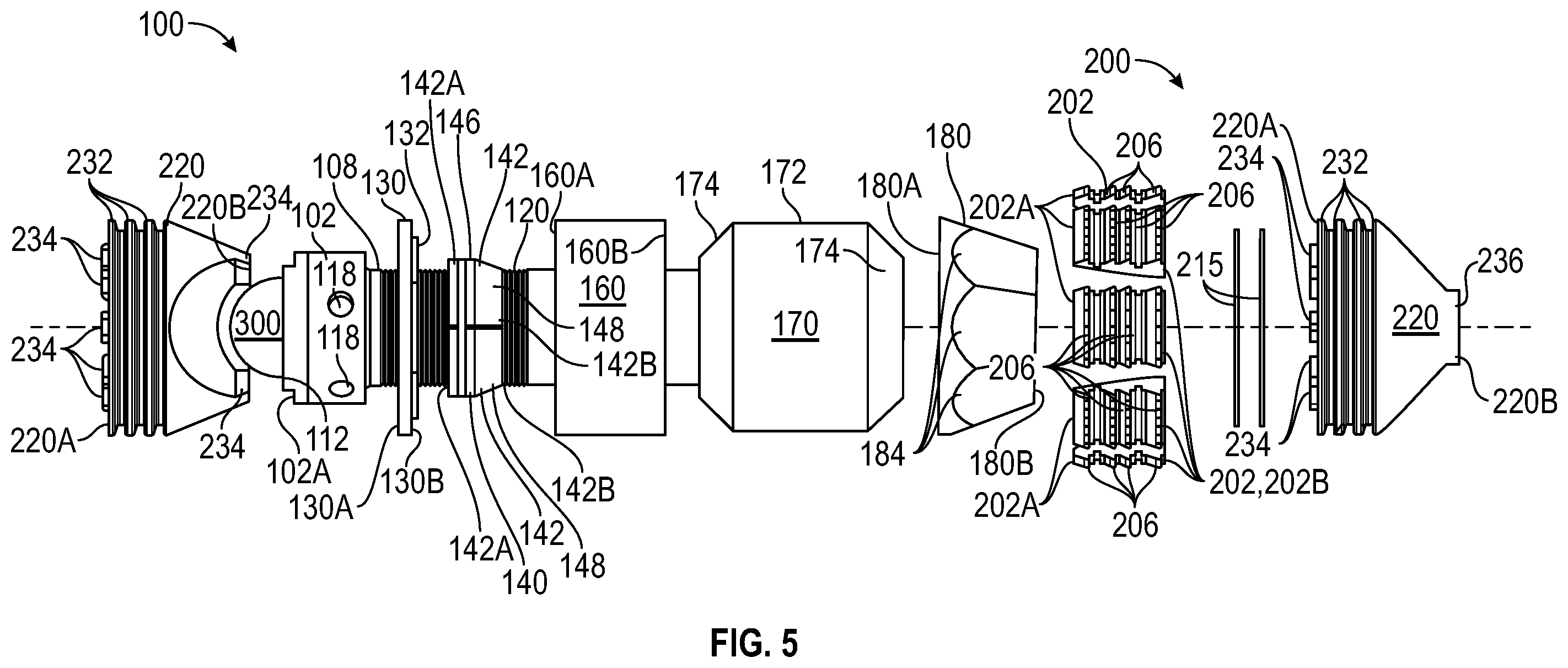 Patent US11814925 Figure 4 – Systems and methods for sealing a wellbore